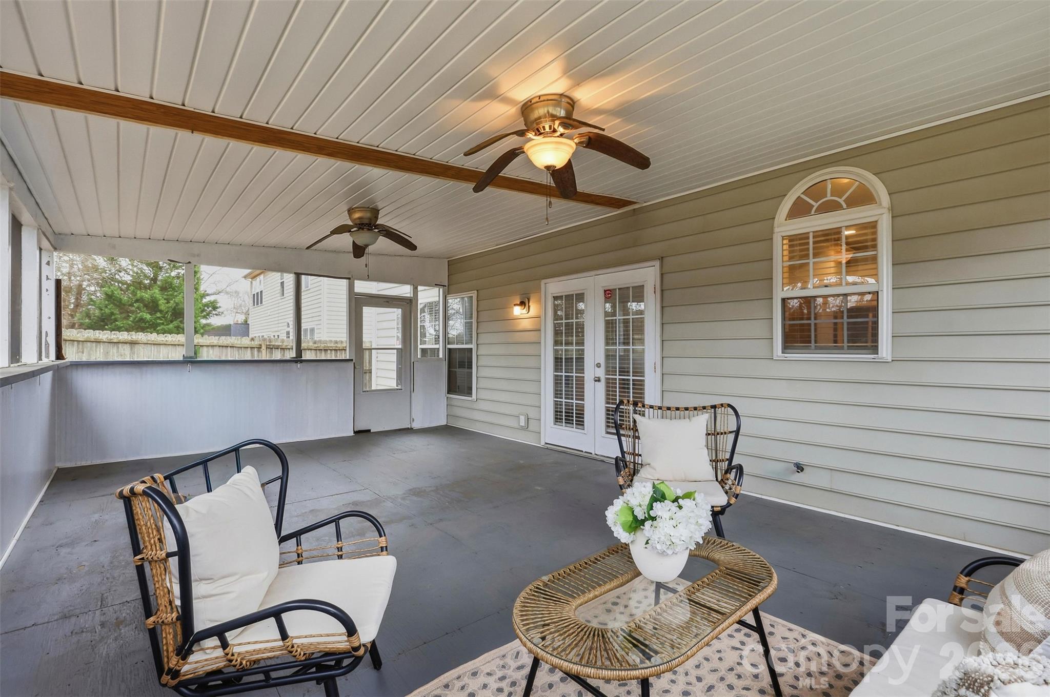 9832 Ashburton Drive