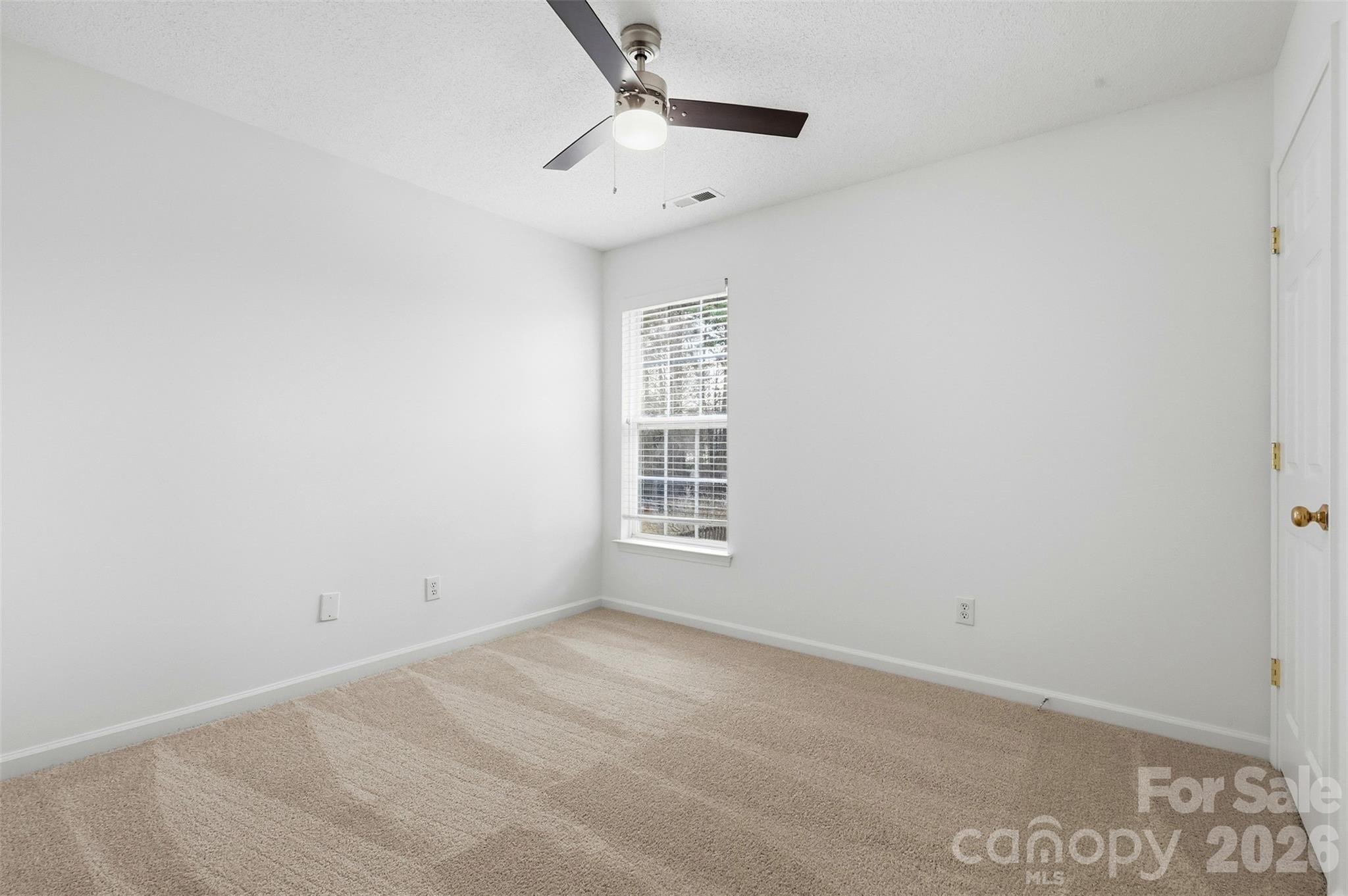 9832 Ashburton Drive