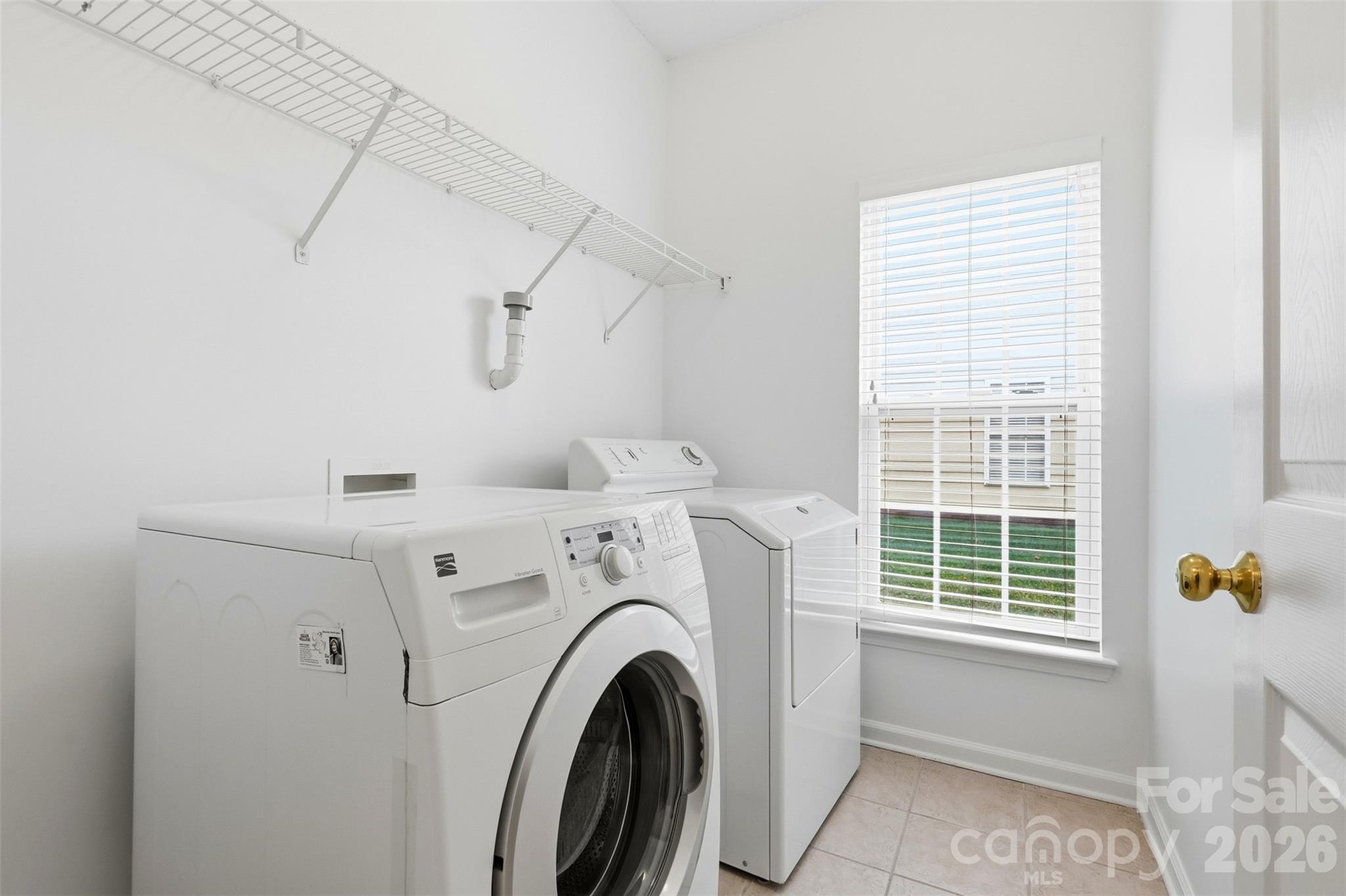 9832 Ashburton Drive