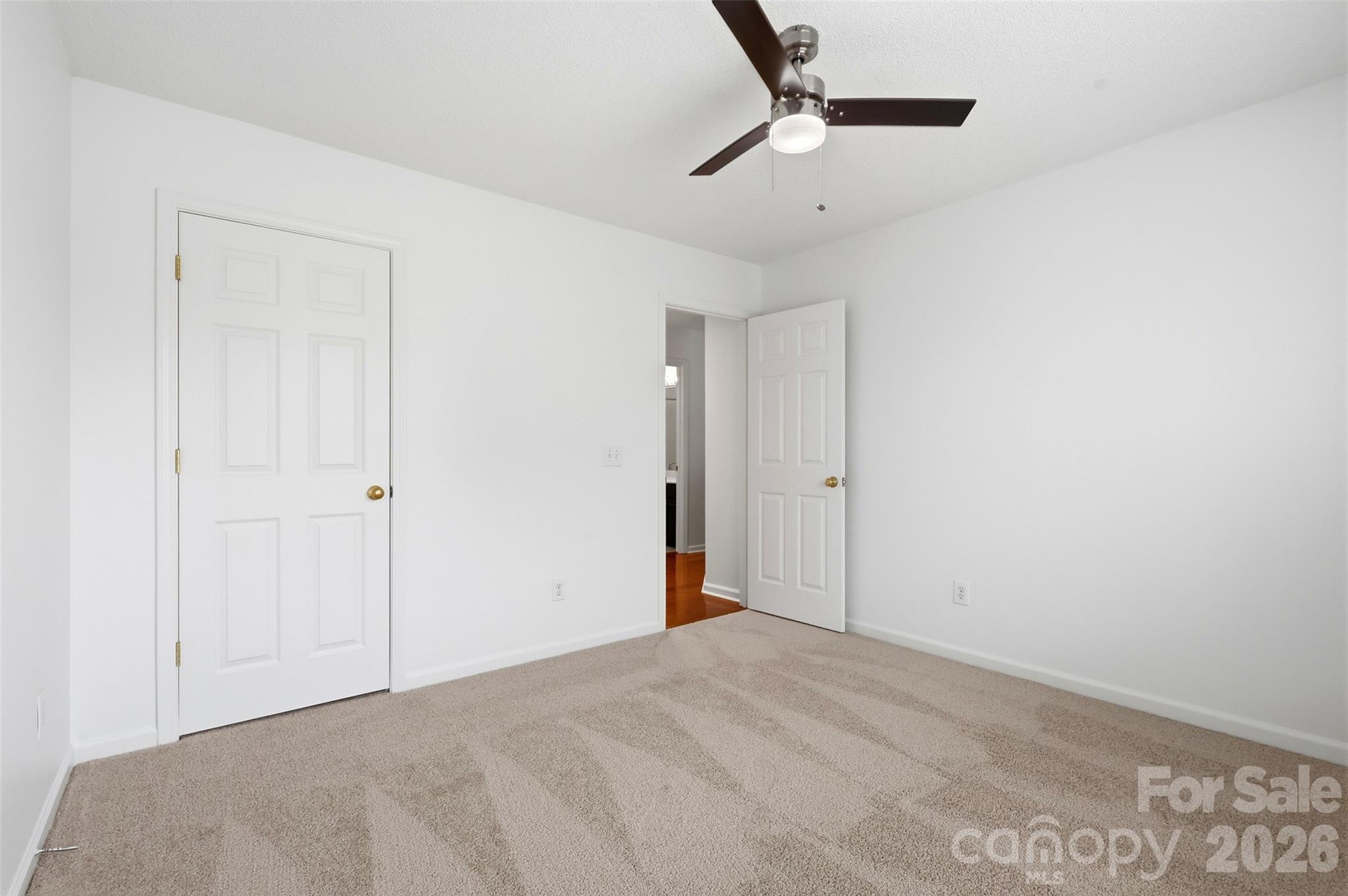 9832 Ashburton Drive