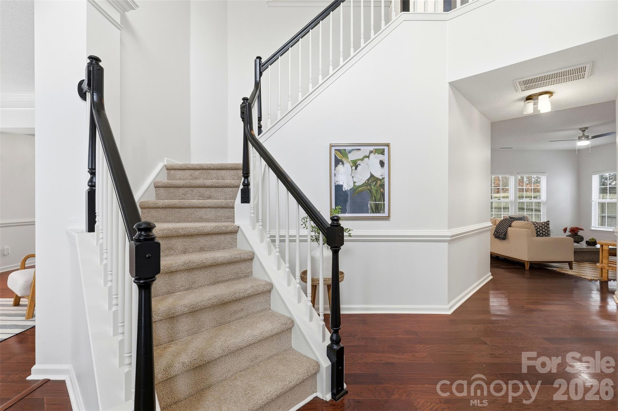 9832 Ashburton Drive