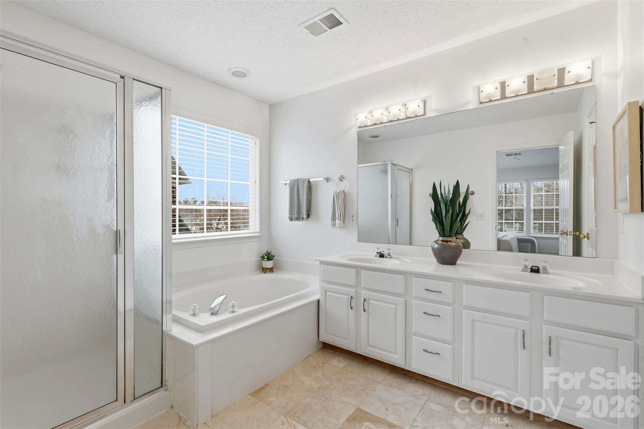 9832 Ashburton Drive