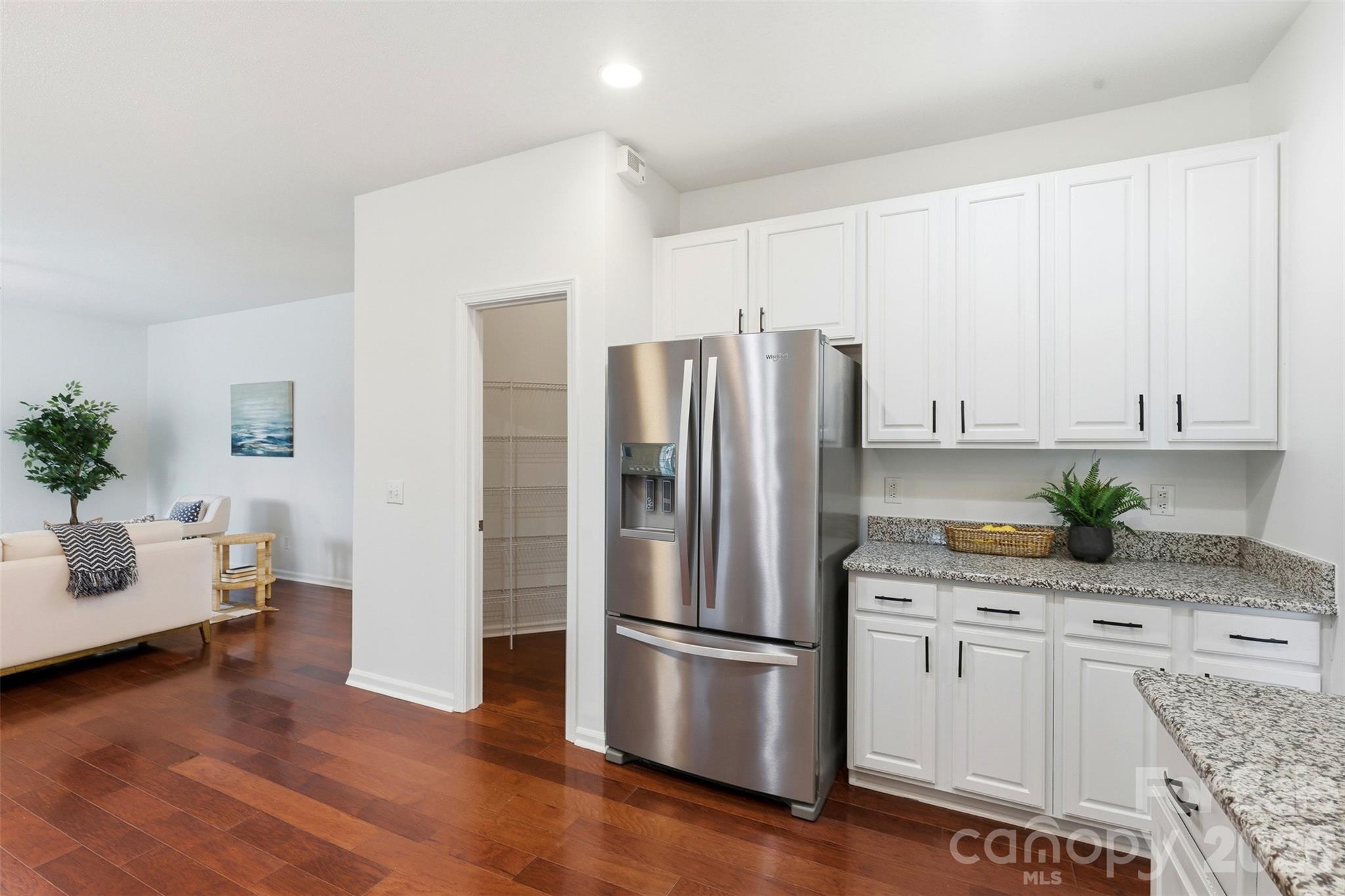 9832 Ashburton Drive