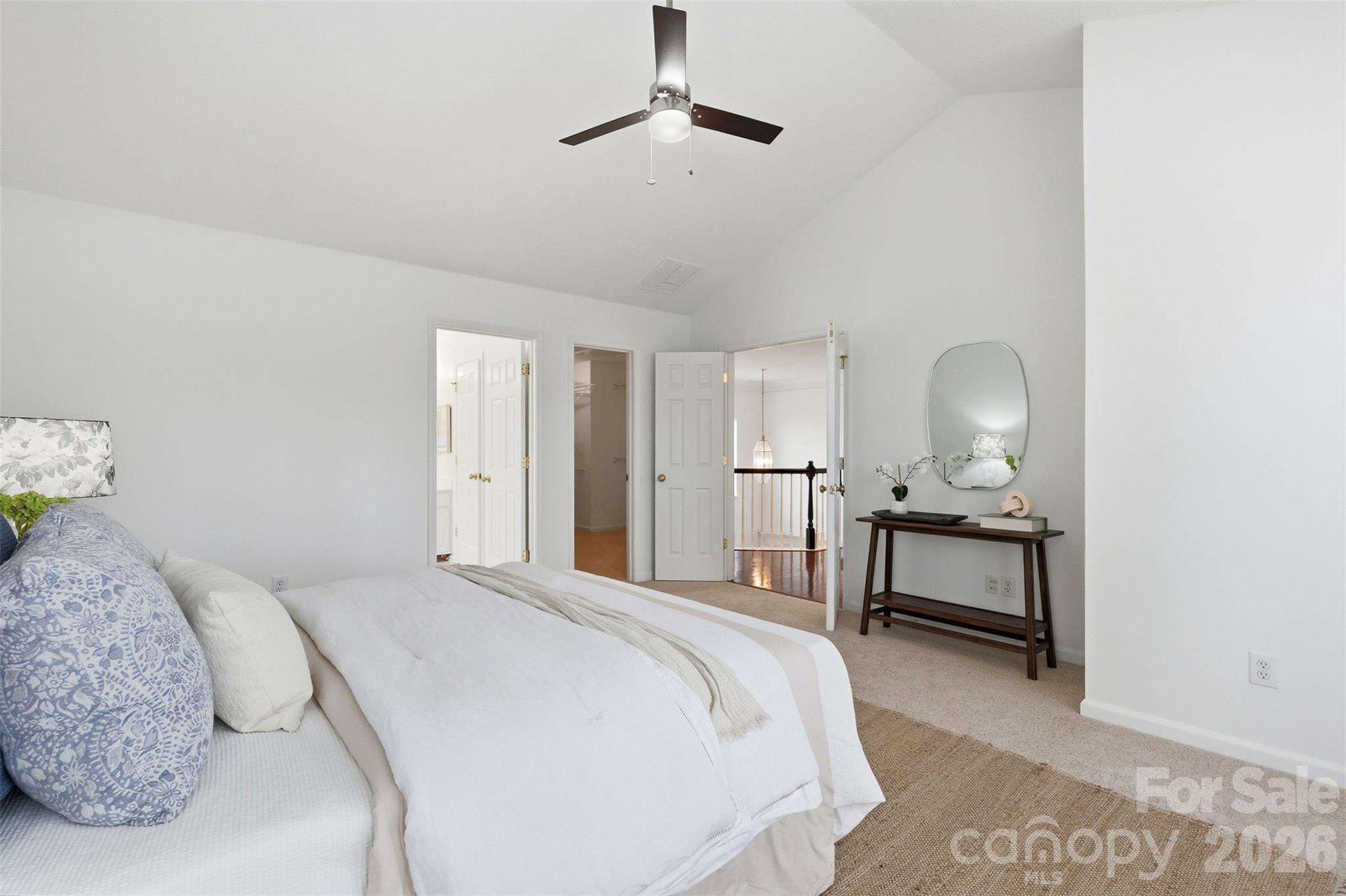 9832 Ashburton Drive