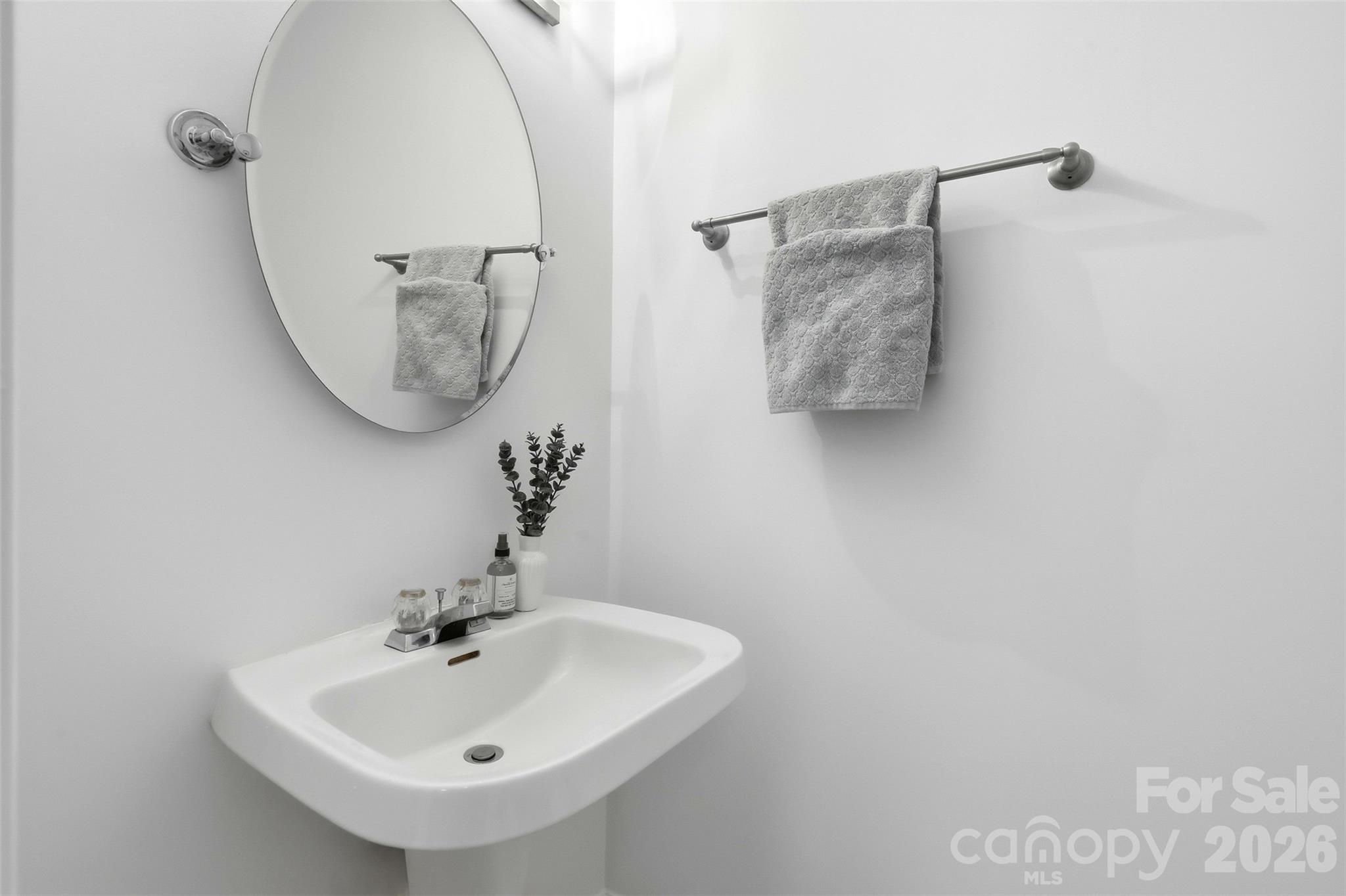 9832 Ashburton Drive