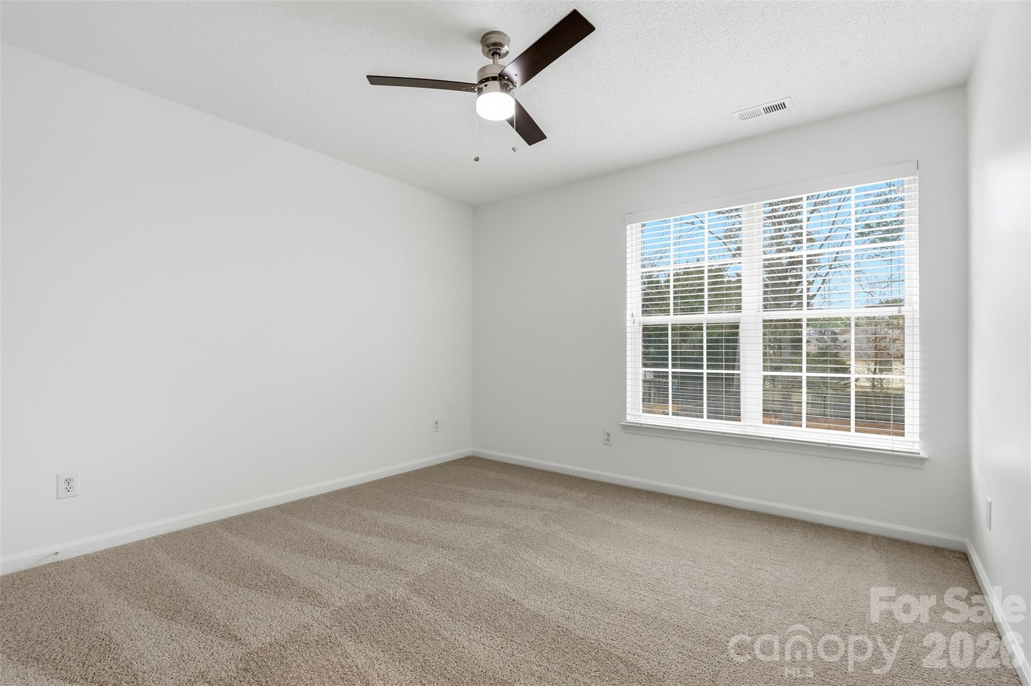 9832 Ashburton Drive