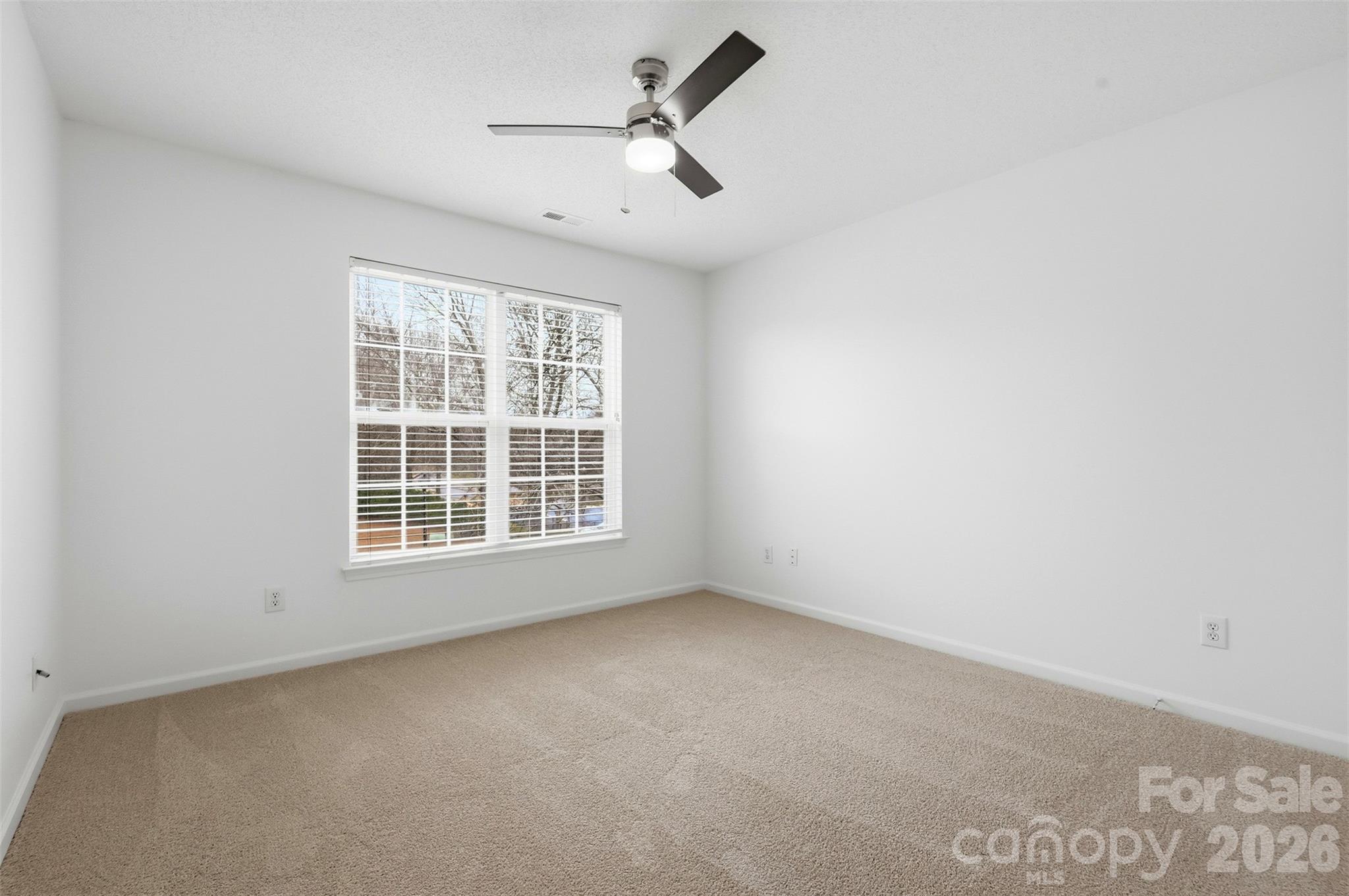 9832 Ashburton Drive