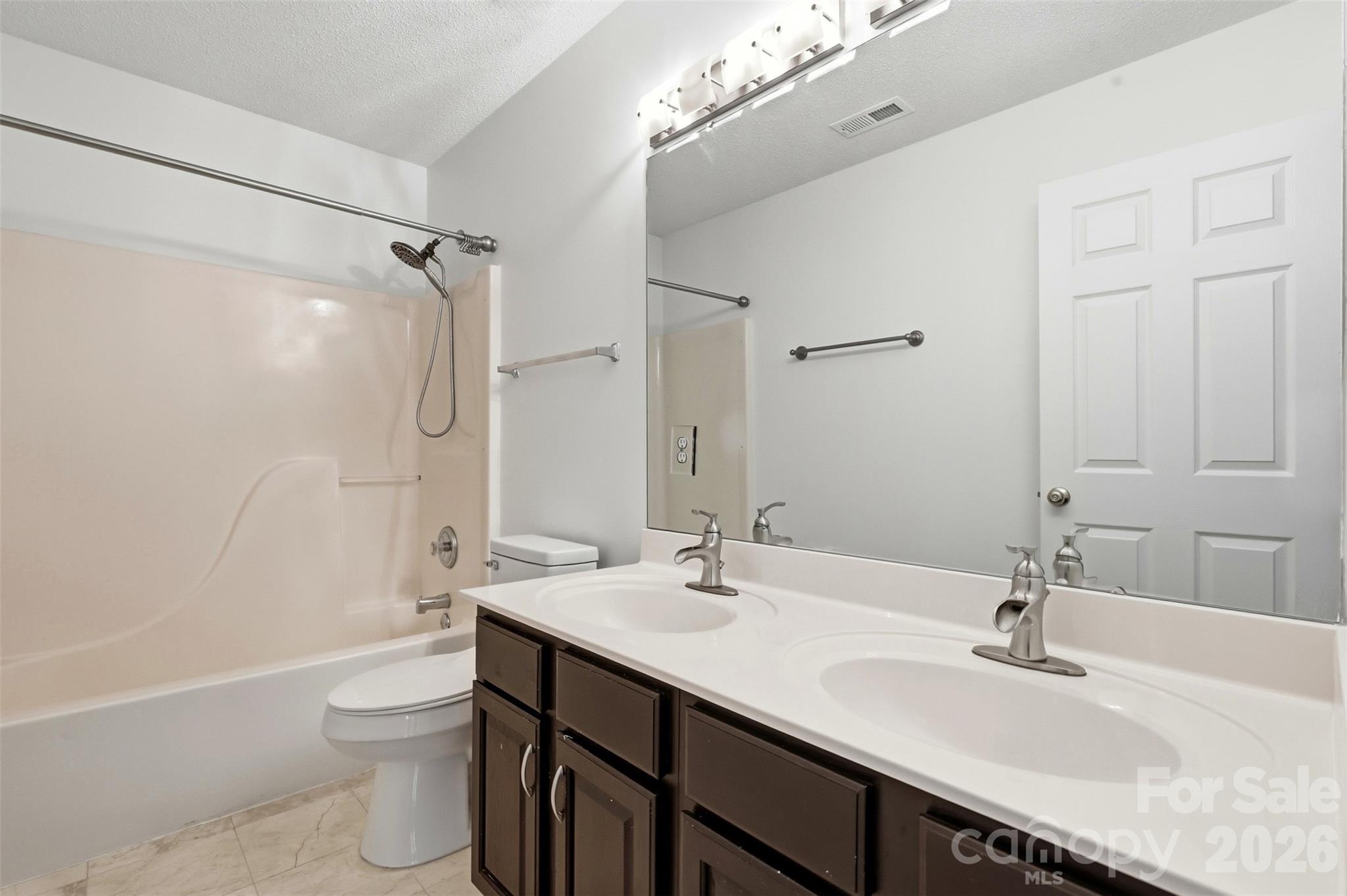 9832 Ashburton Drive