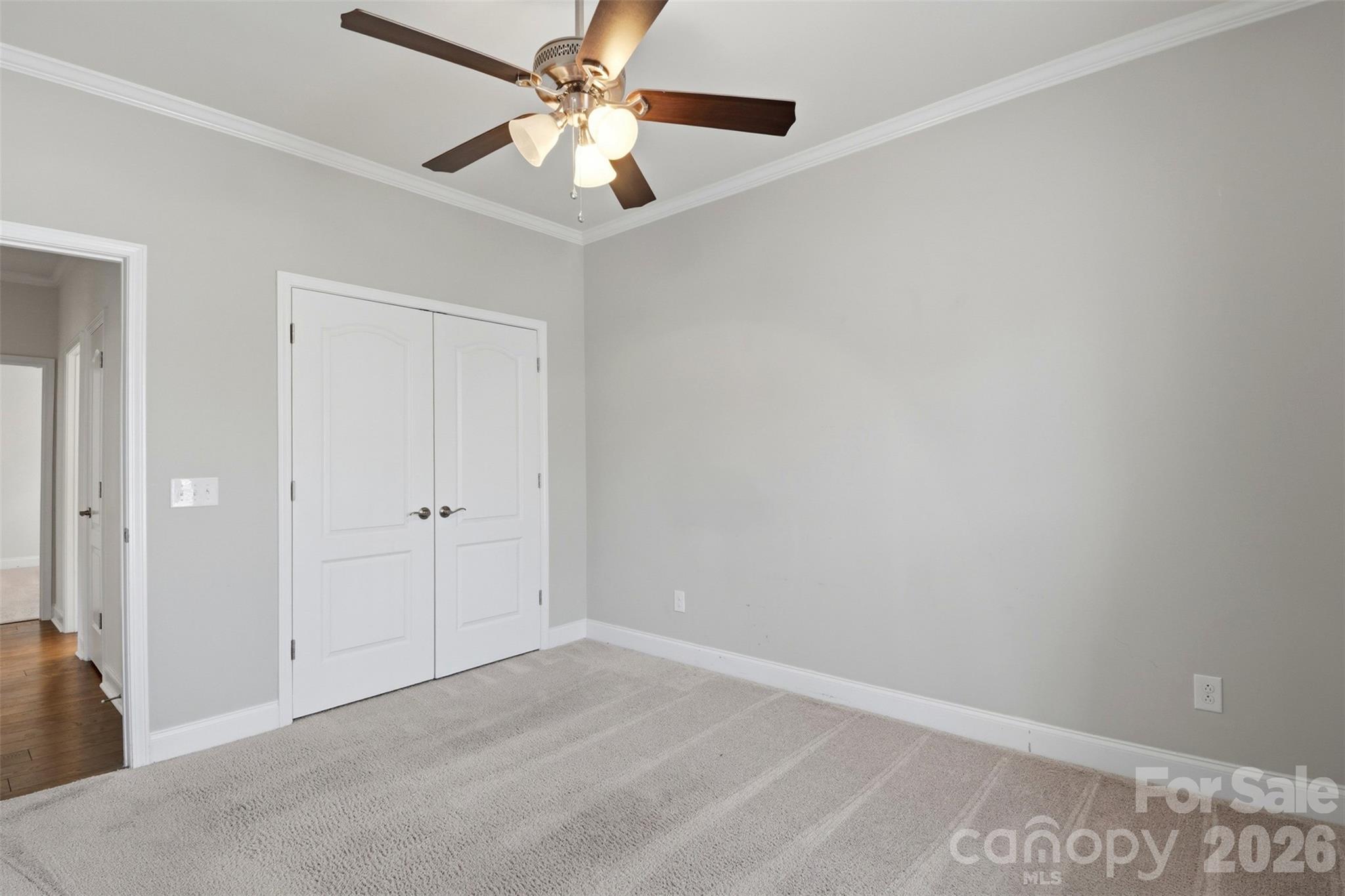 5306 Tilley Manor Drive