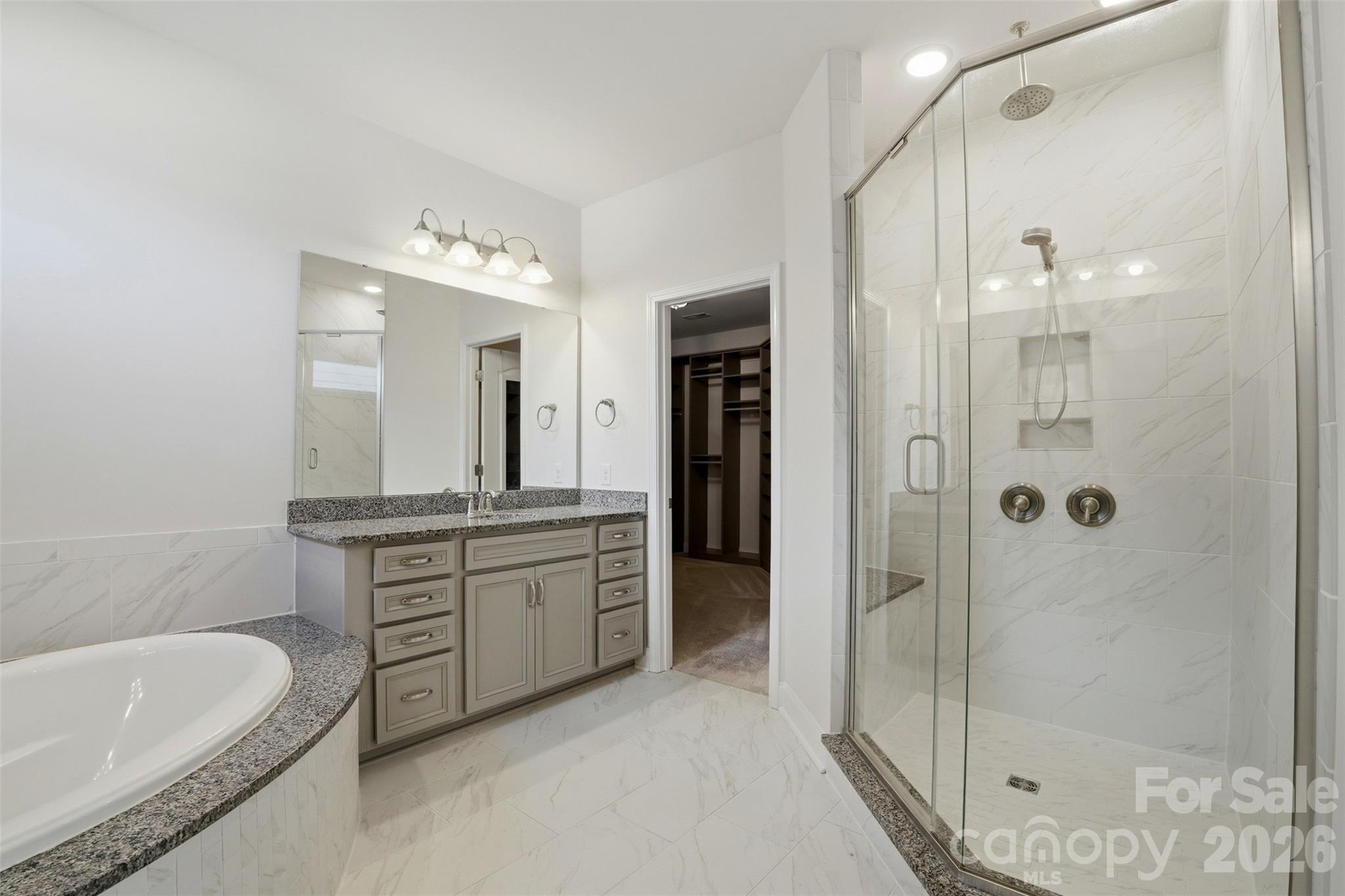 5306 Tilley Manor Drive