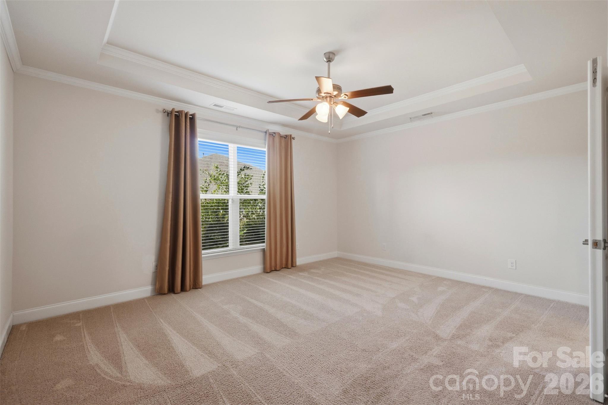 5306 Tilley Manor Drive