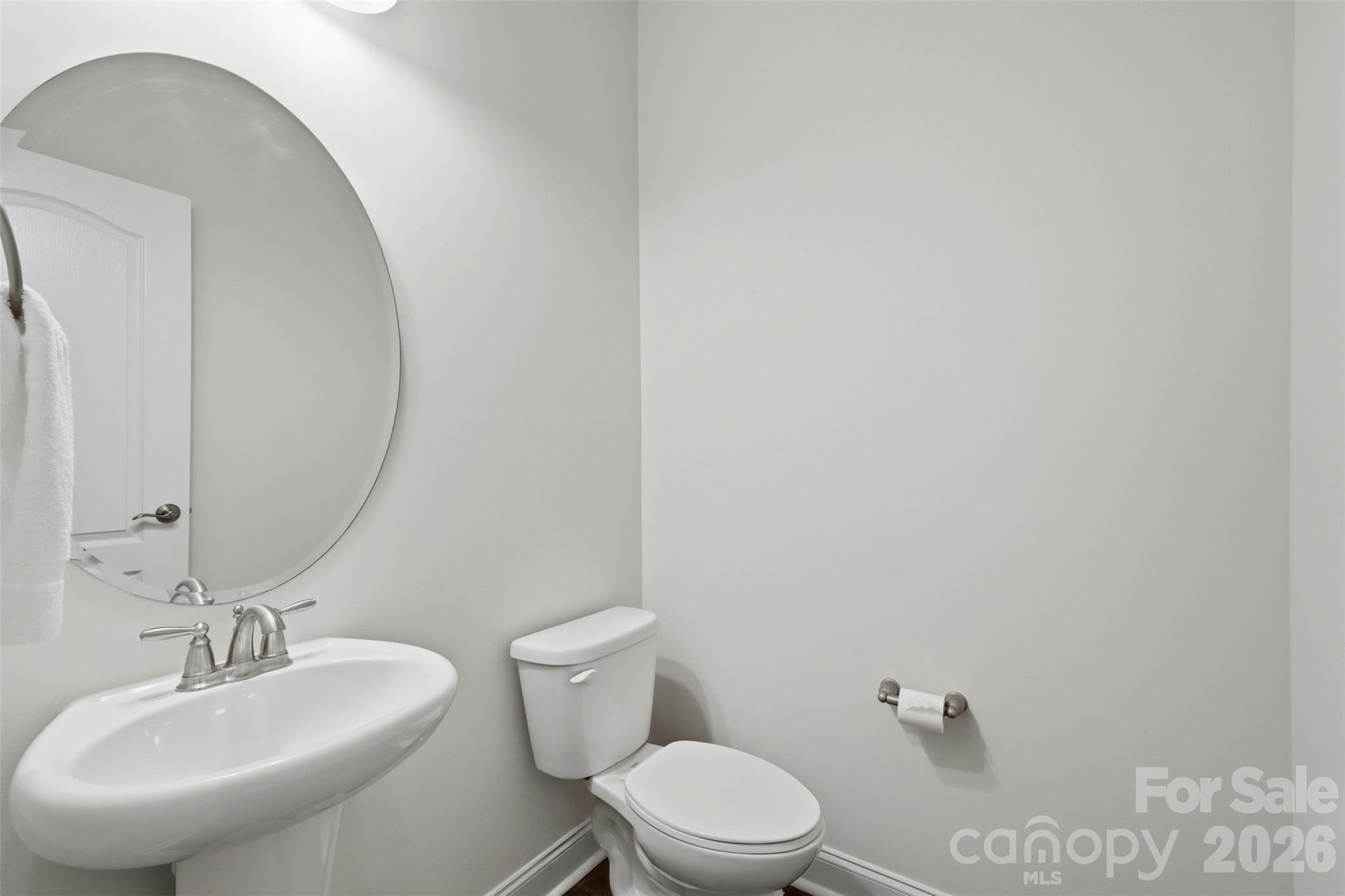 5306 Tilley Manor Drive