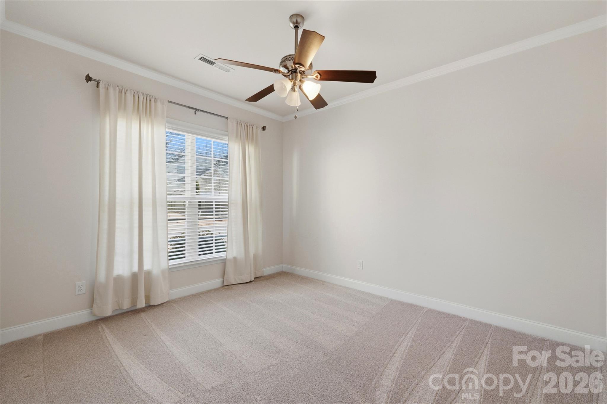 5306 Tilley Manor Drive