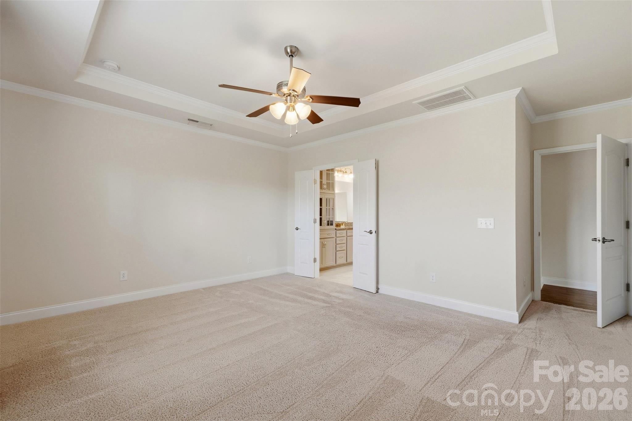 5306 Tilley Manor Drive