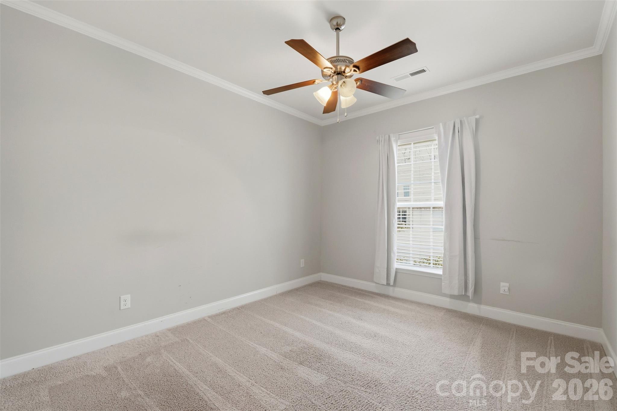 5306 Tilley Manor Drive