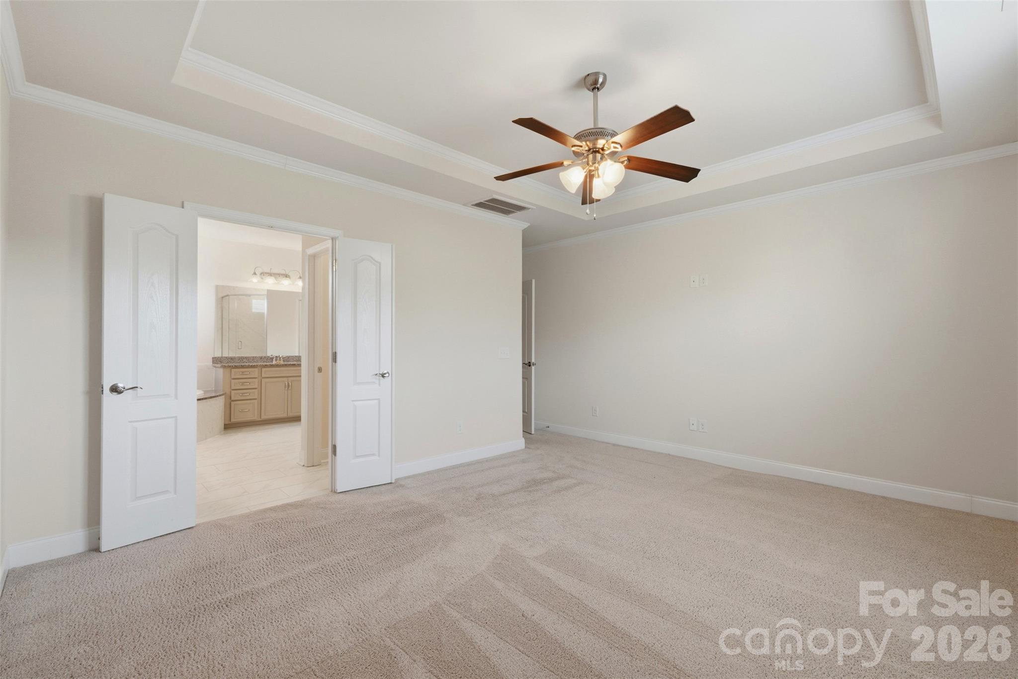 5306 Tilley Manor Drive