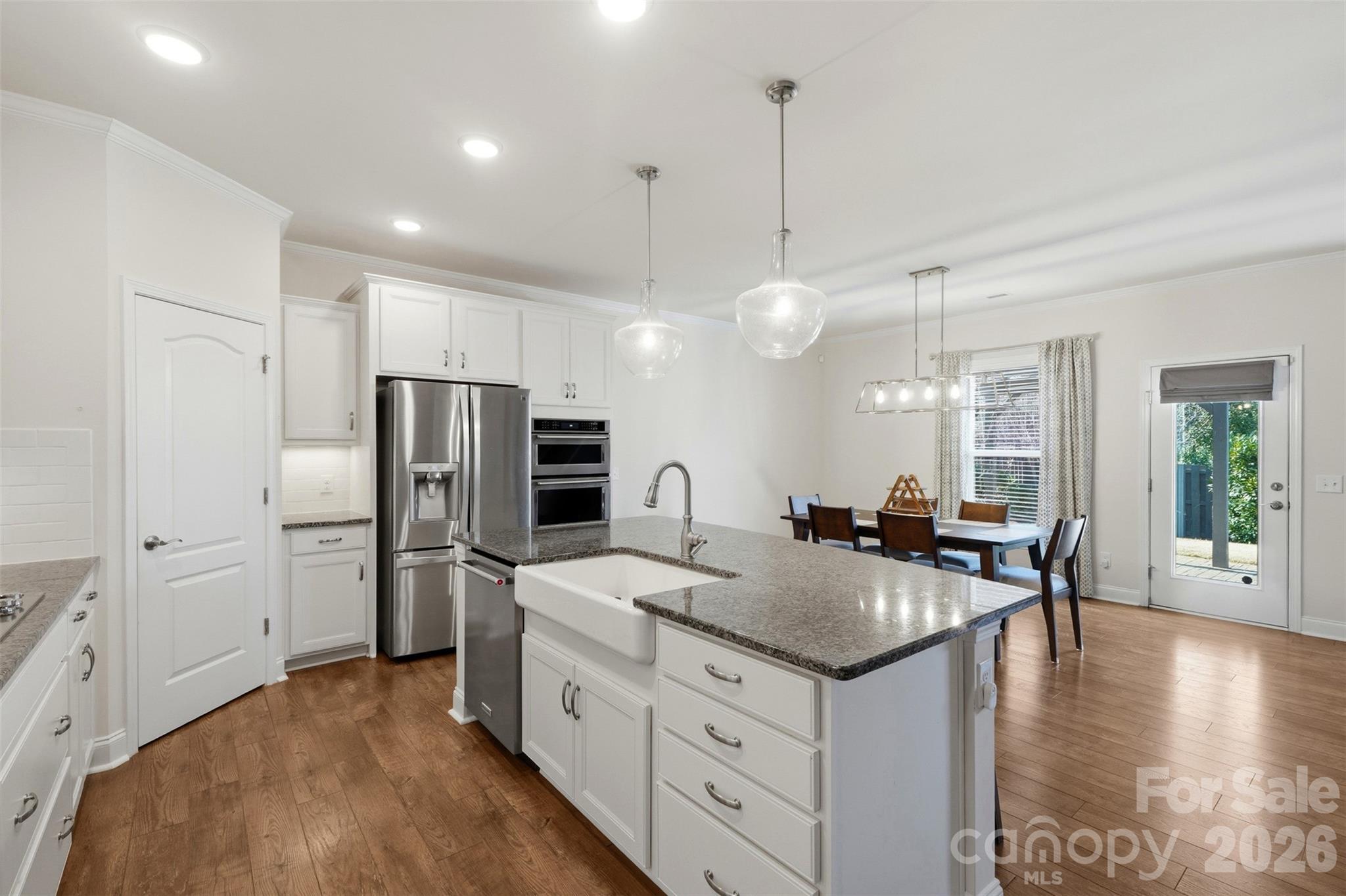 5306 Tilley Manor Drive