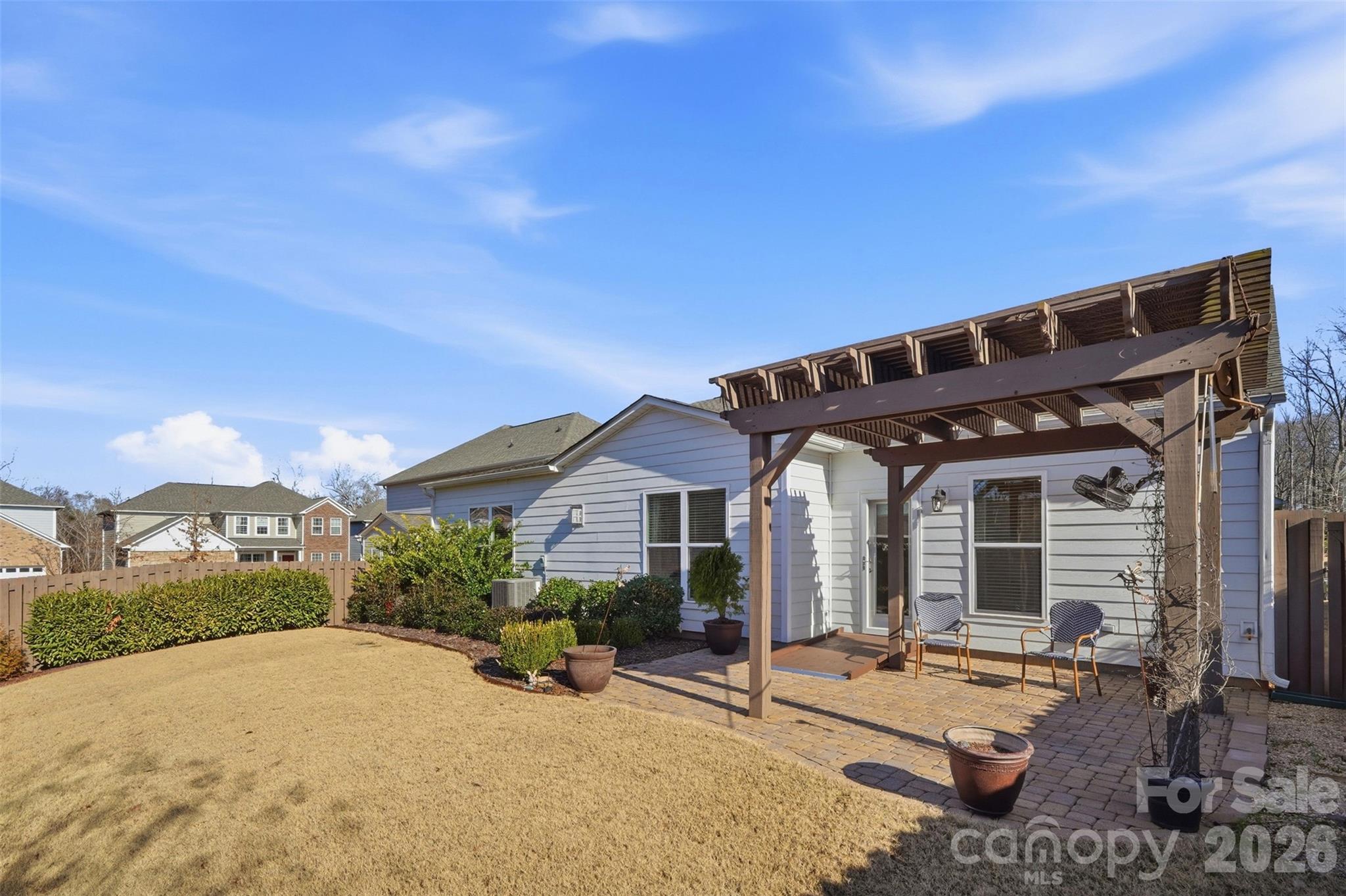 5306 Tilley Manor Drive