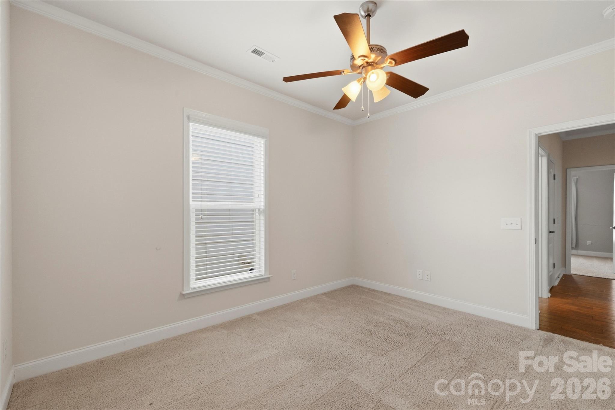 5306 Tilley Manor Drive