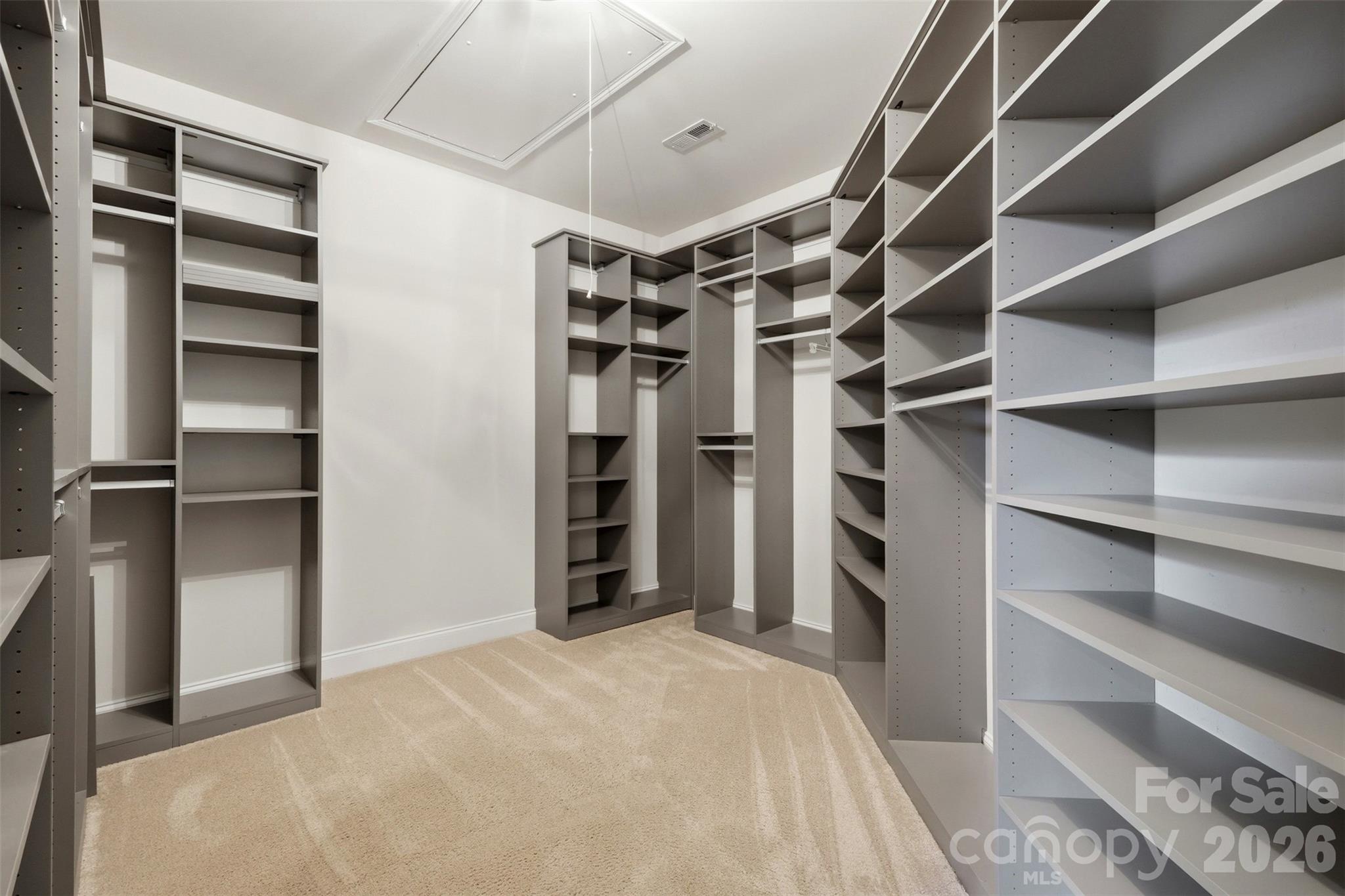 5306 Tilley Manor Drive