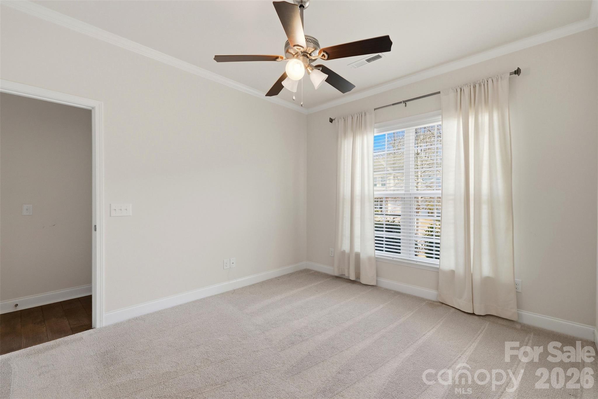 5306 Tilley Manor Drive