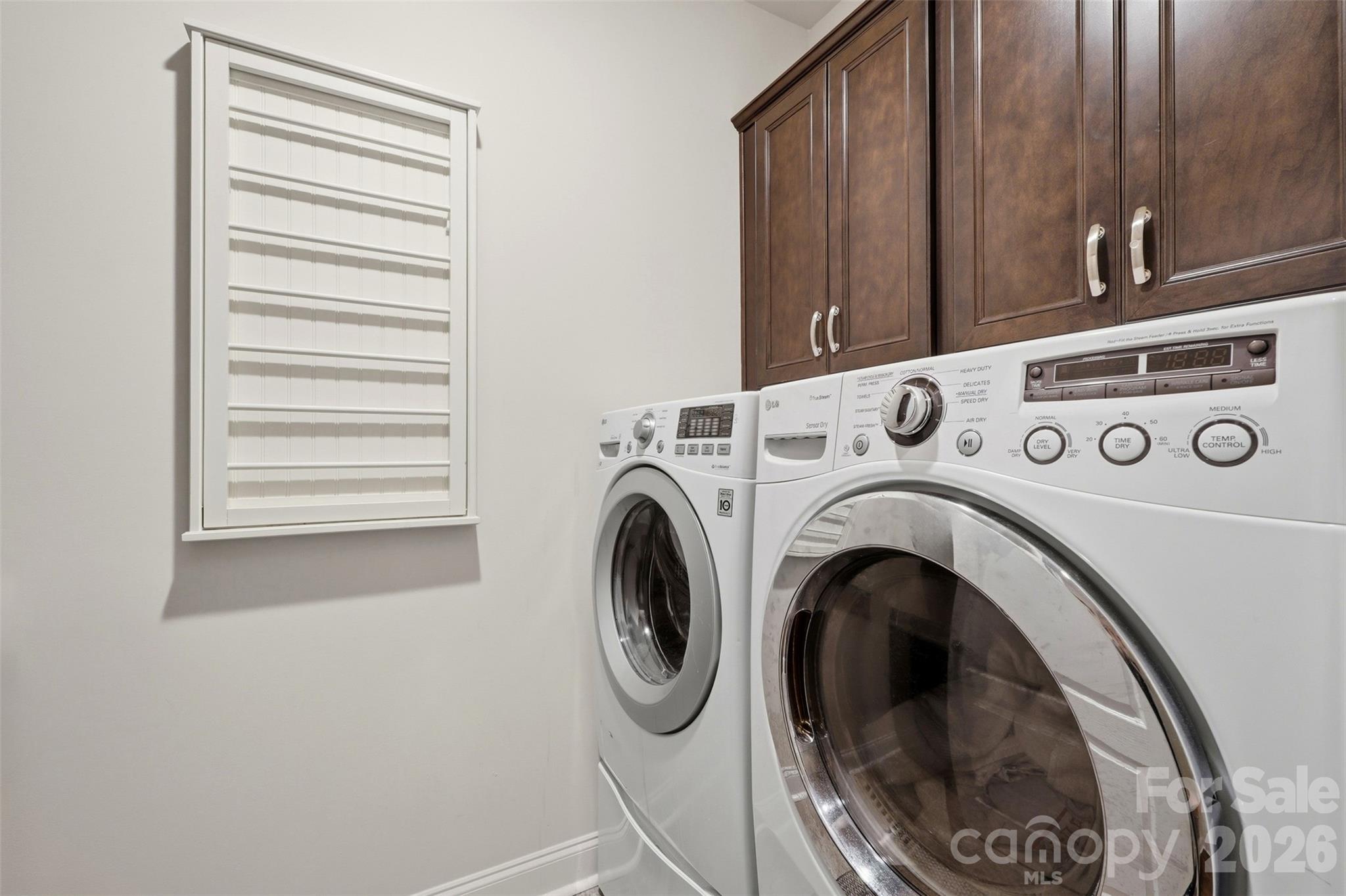 5306 Tilley Manor Drive