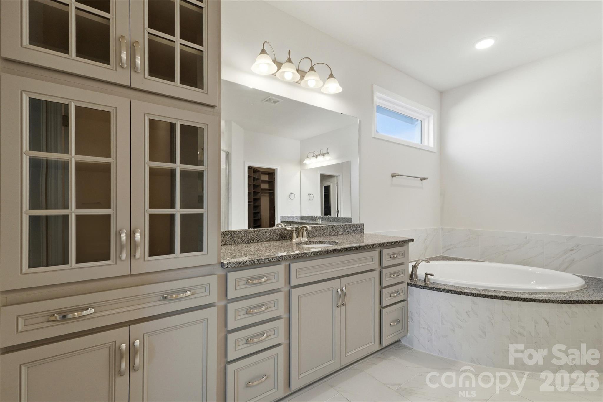 5306 Tilley Manor Drive