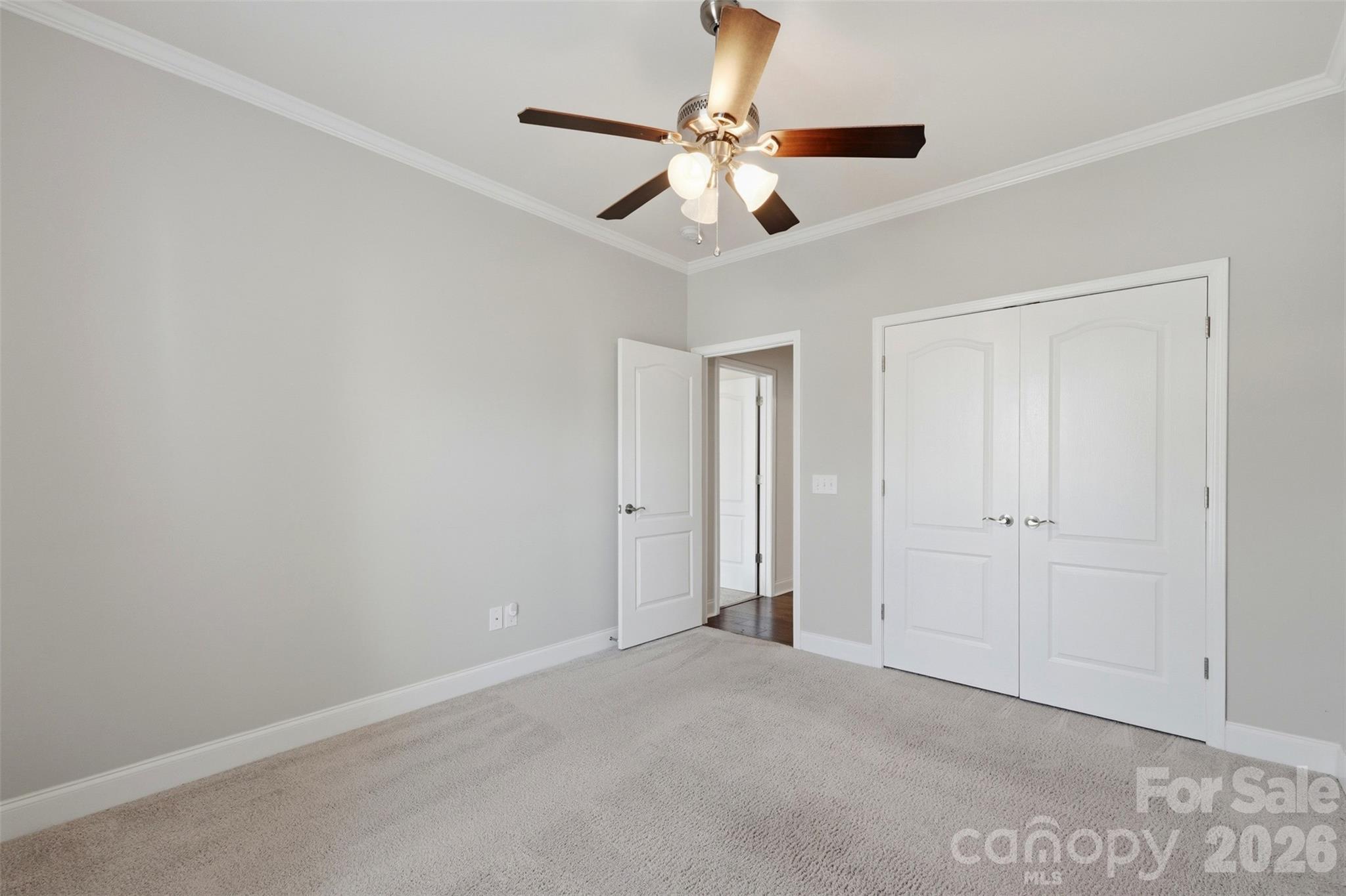 5306 Tilley Manor Drive