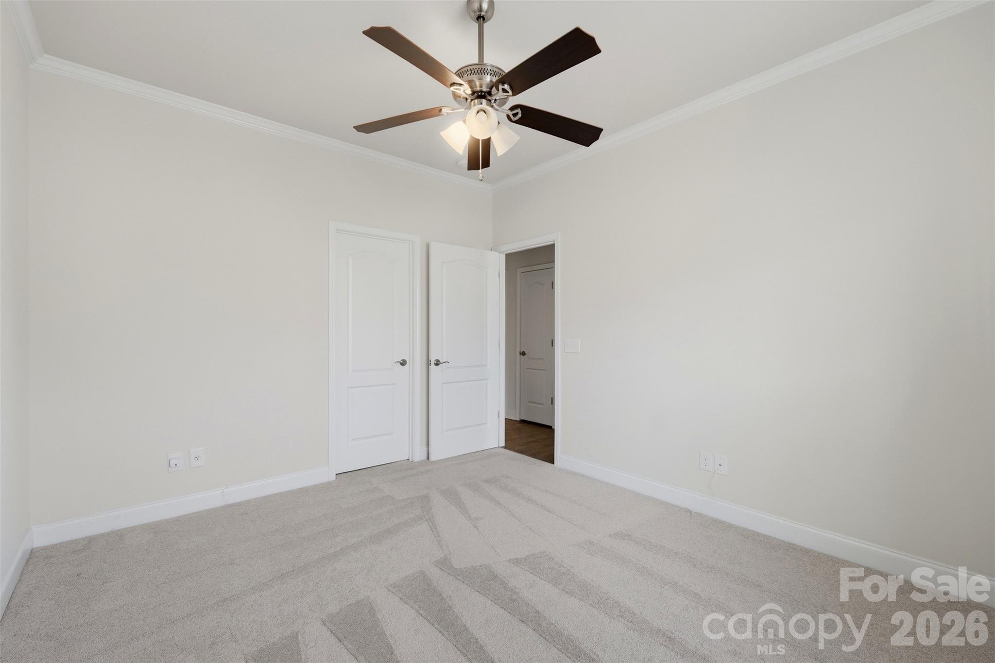 5306 Tilley Manor Drive