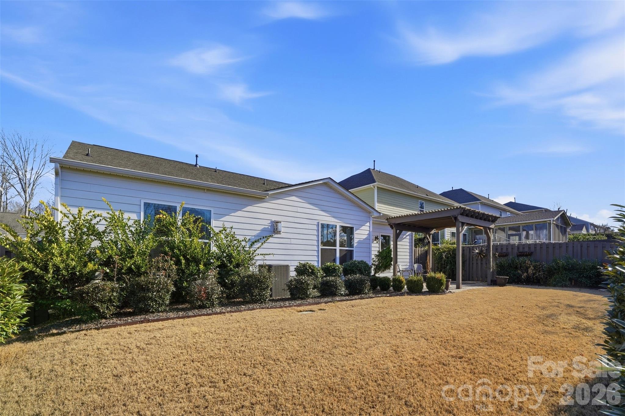 5306 Tilley Manor Drive