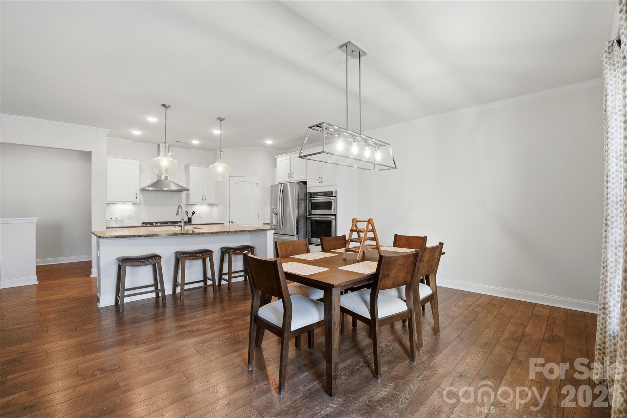 5306 Tilley Manor Drive