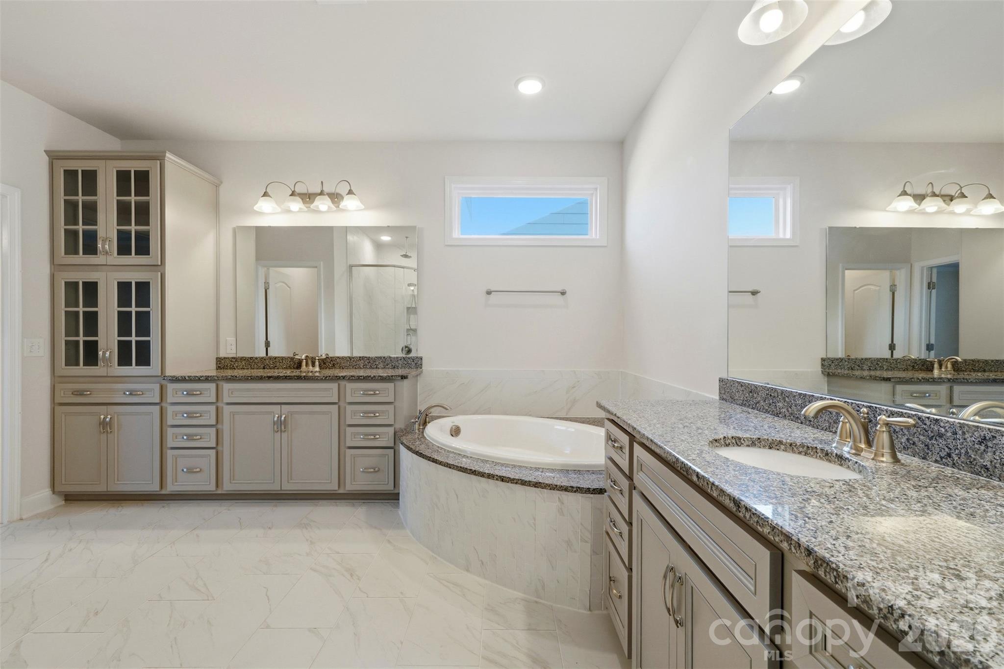 5306 Tilley Manor Drive