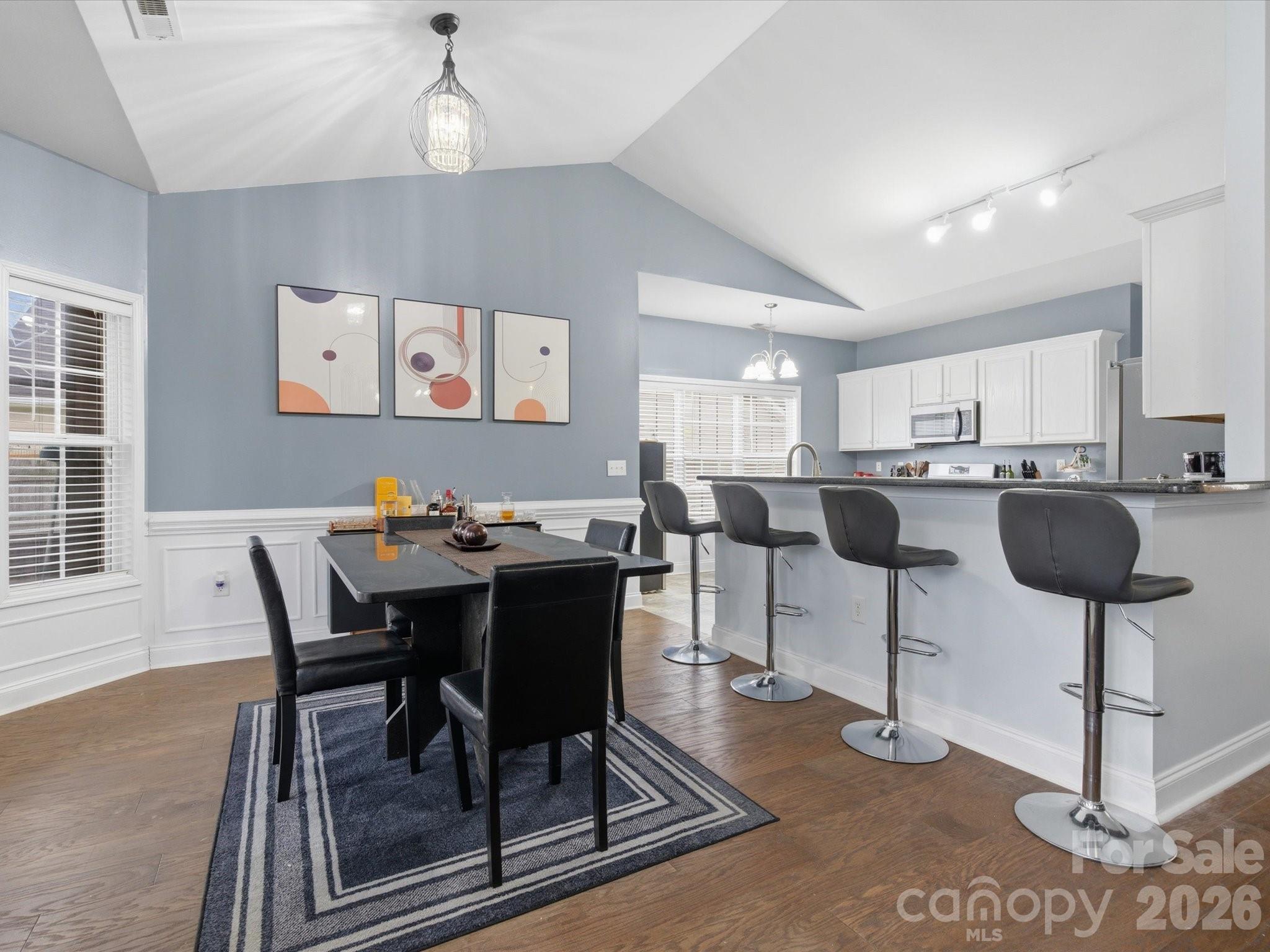 3746 Millington Court