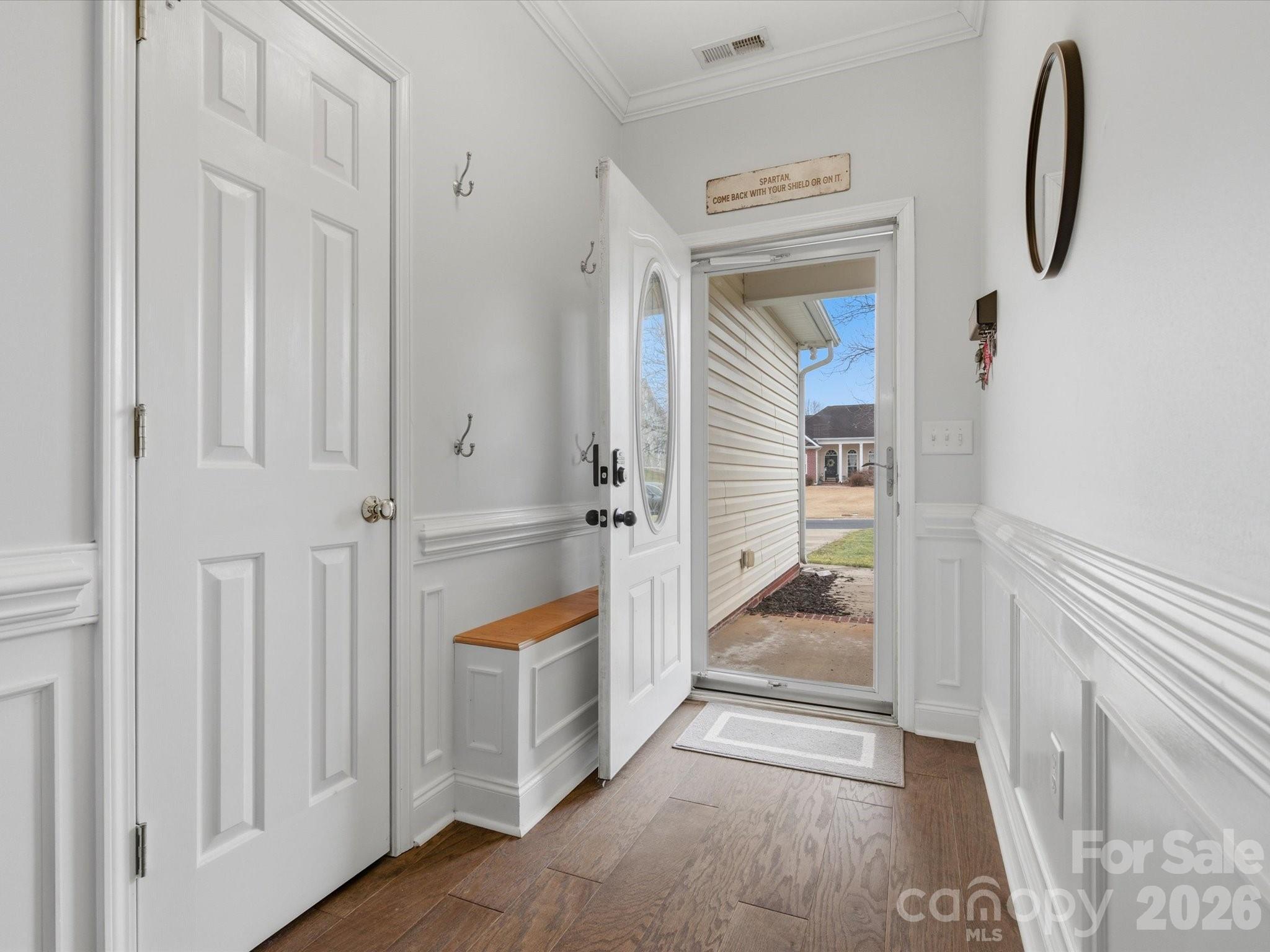 3746 Millington Court