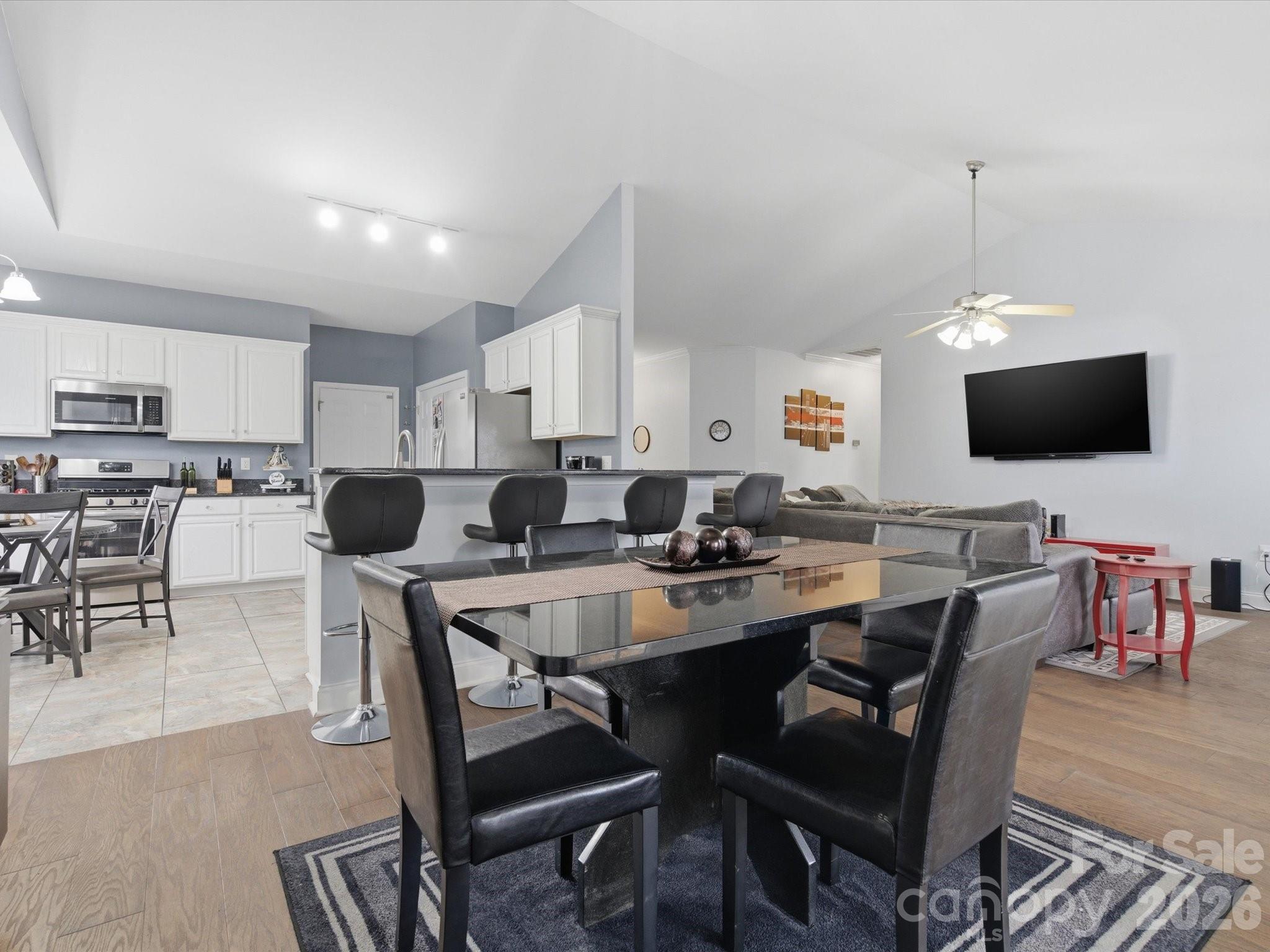 3746 Millington Court