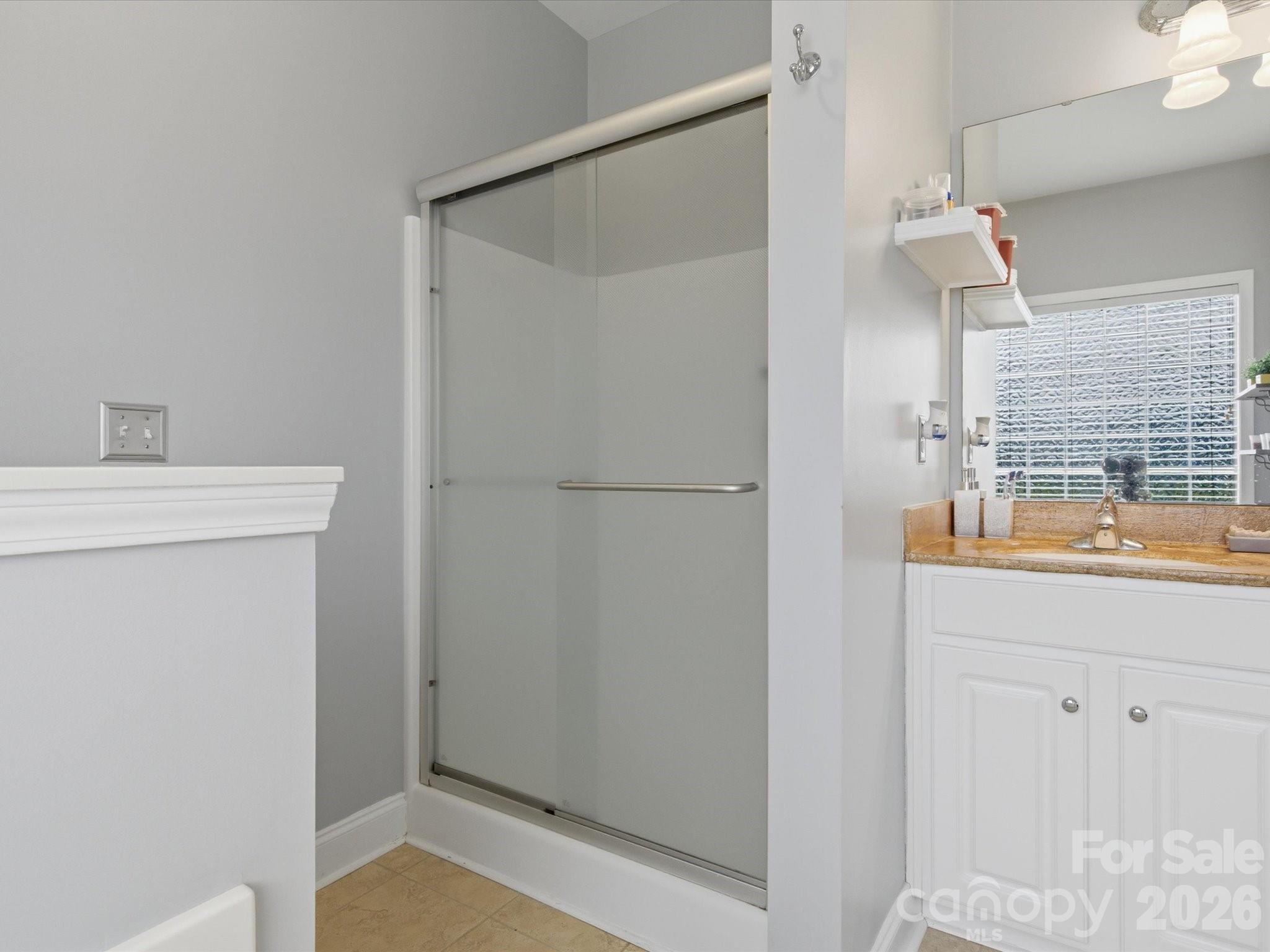 3746 Millington Court