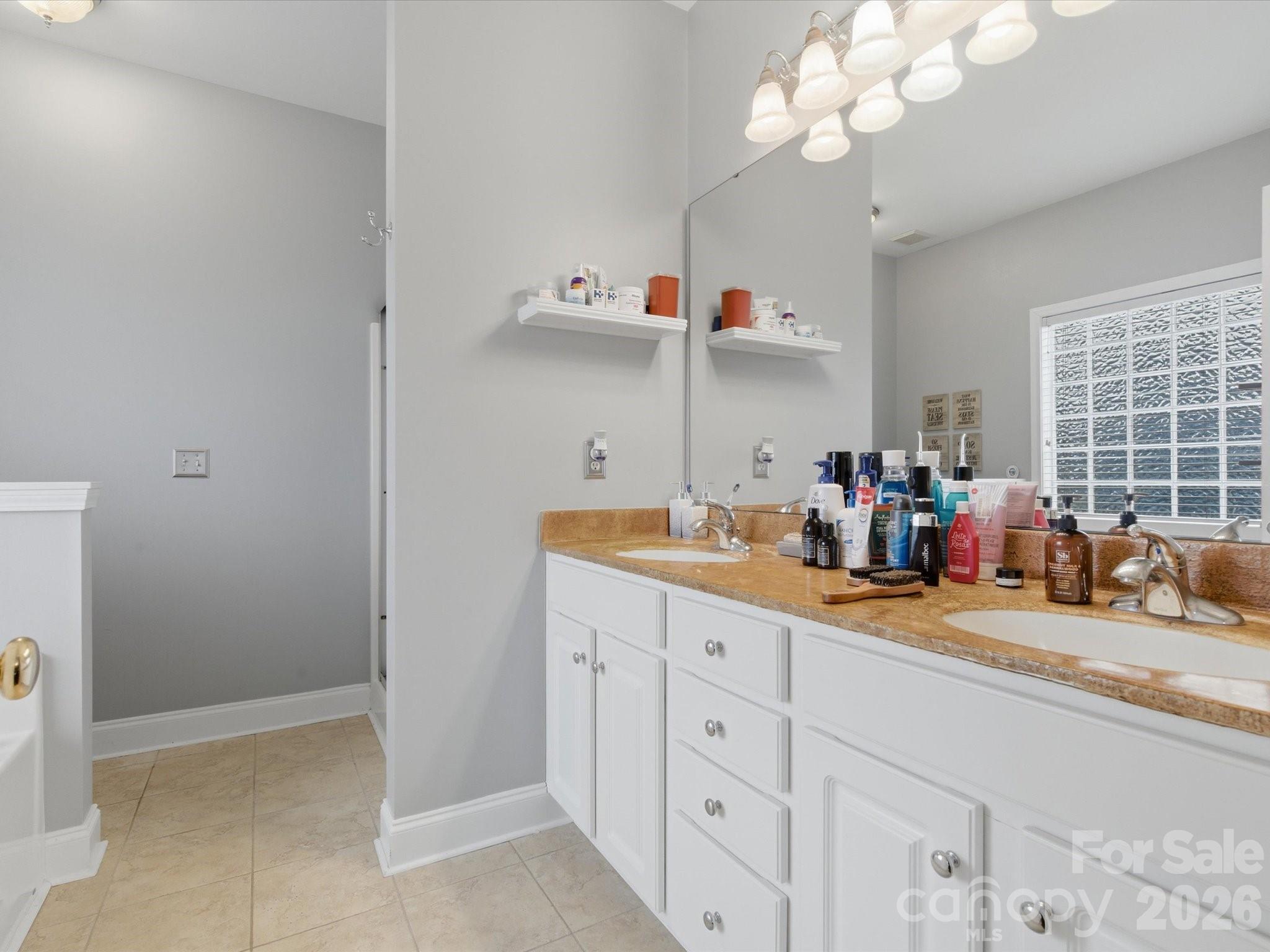 3746 Millington Court