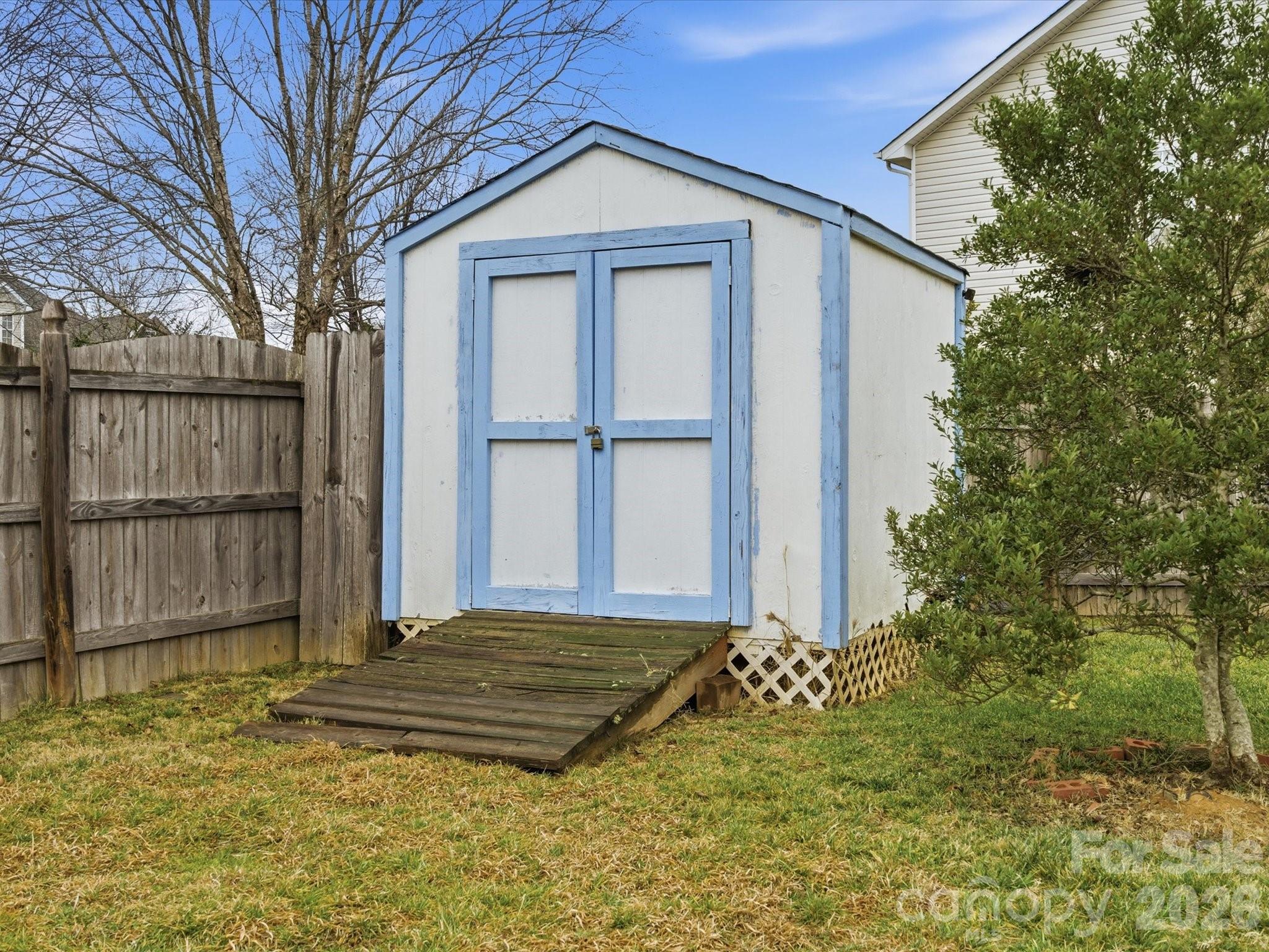 3746 Millington Court