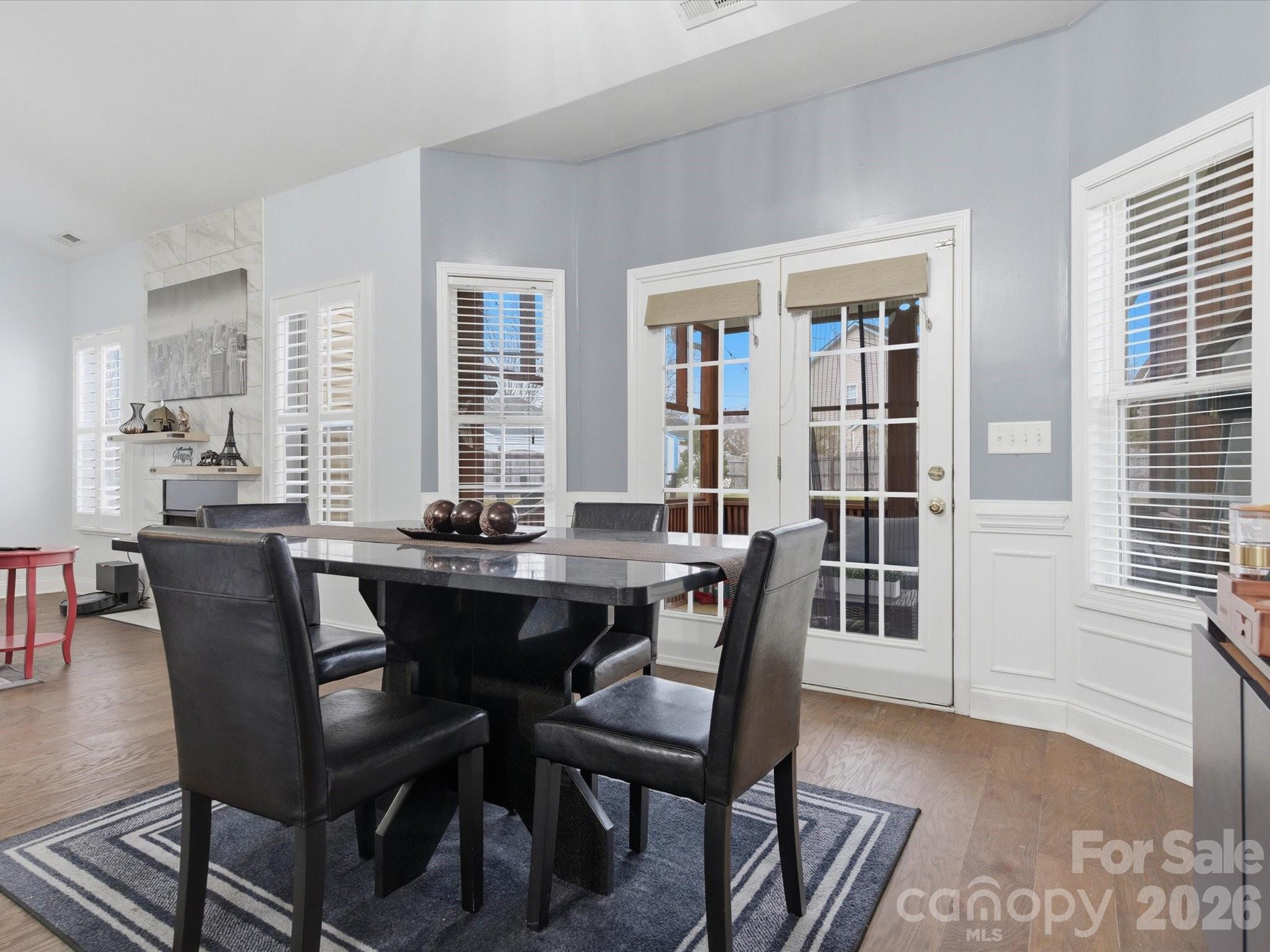 3746 Millington Court