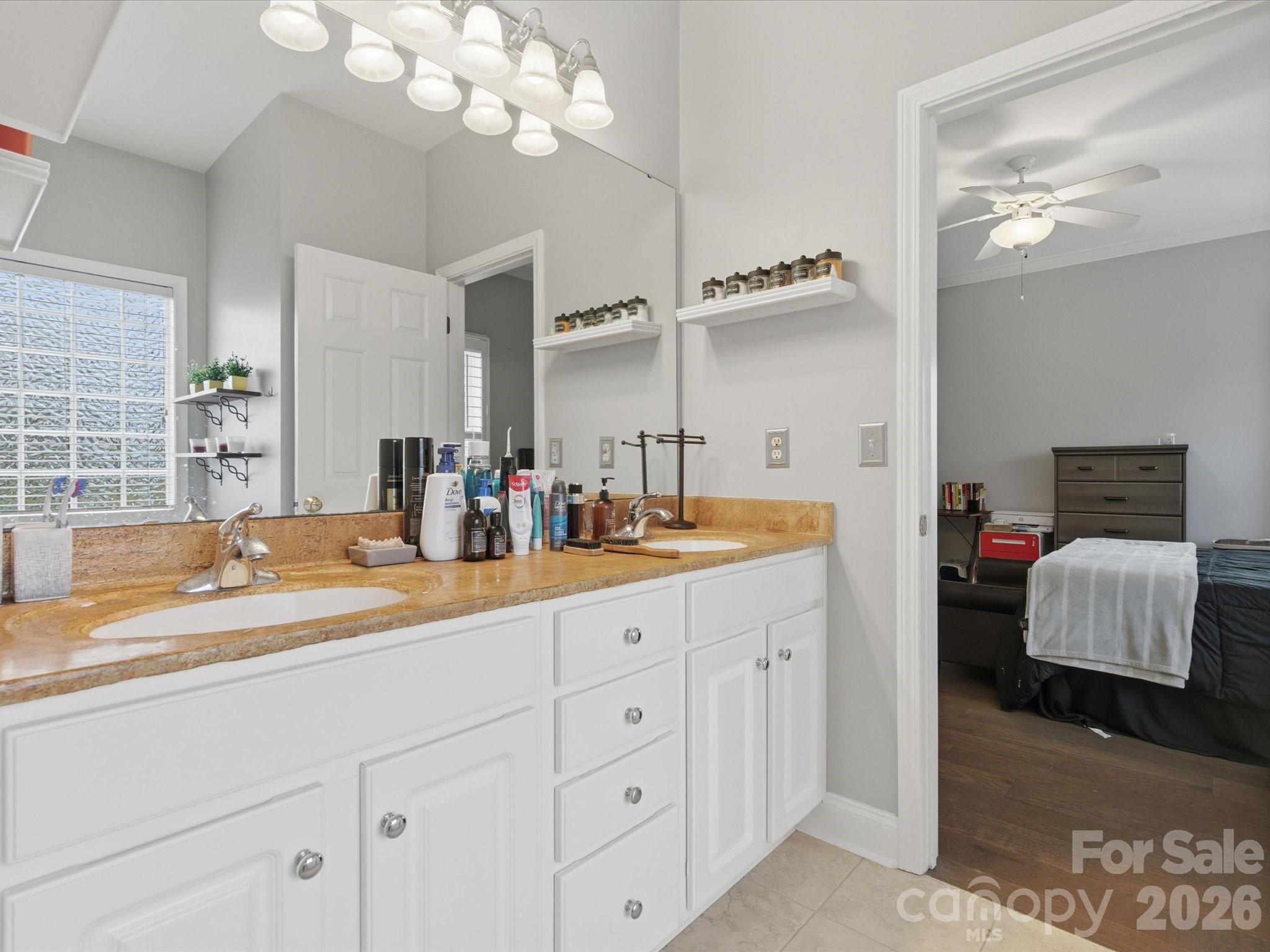 3746 Millington Court