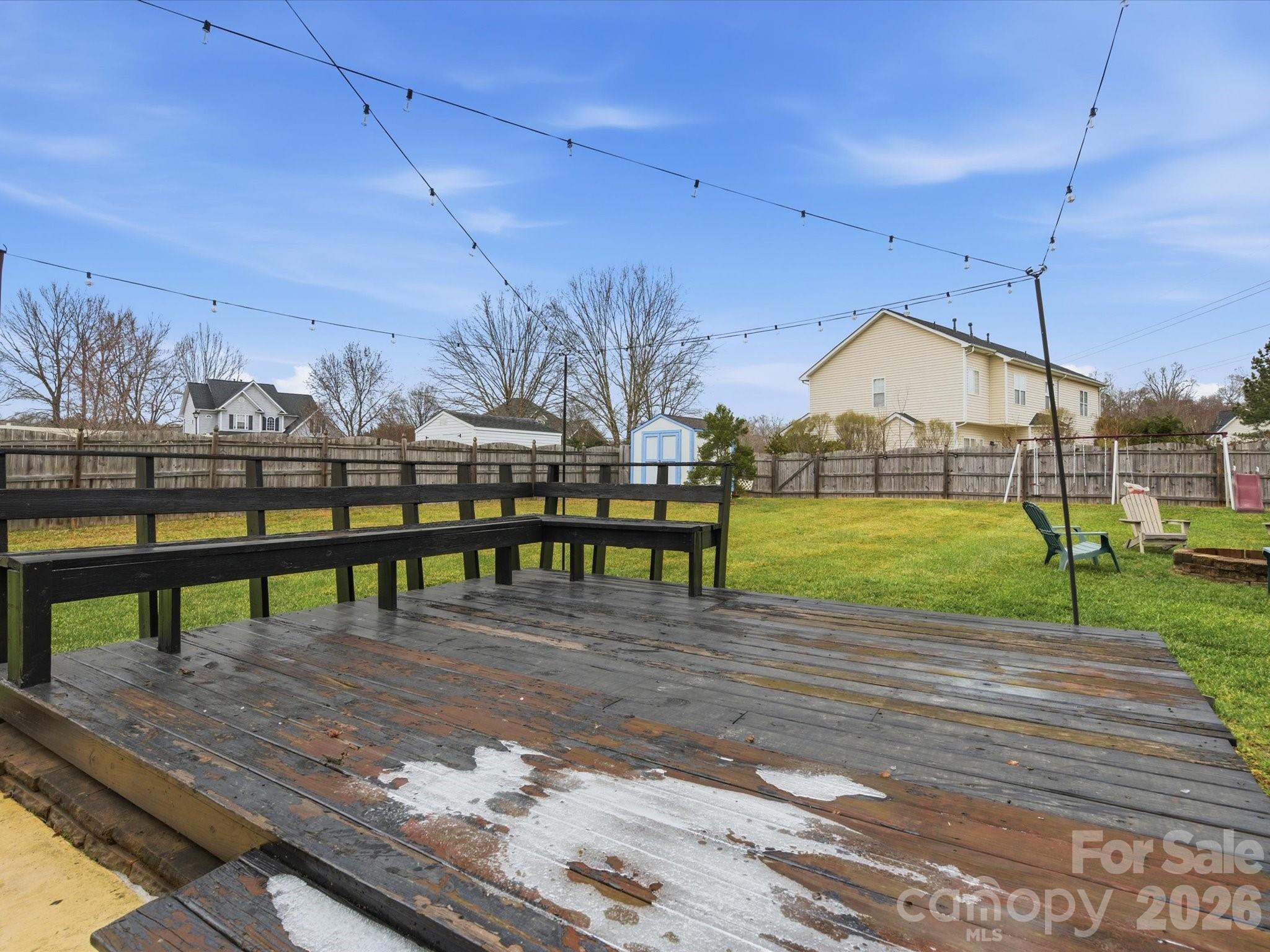 3746 Millington Court