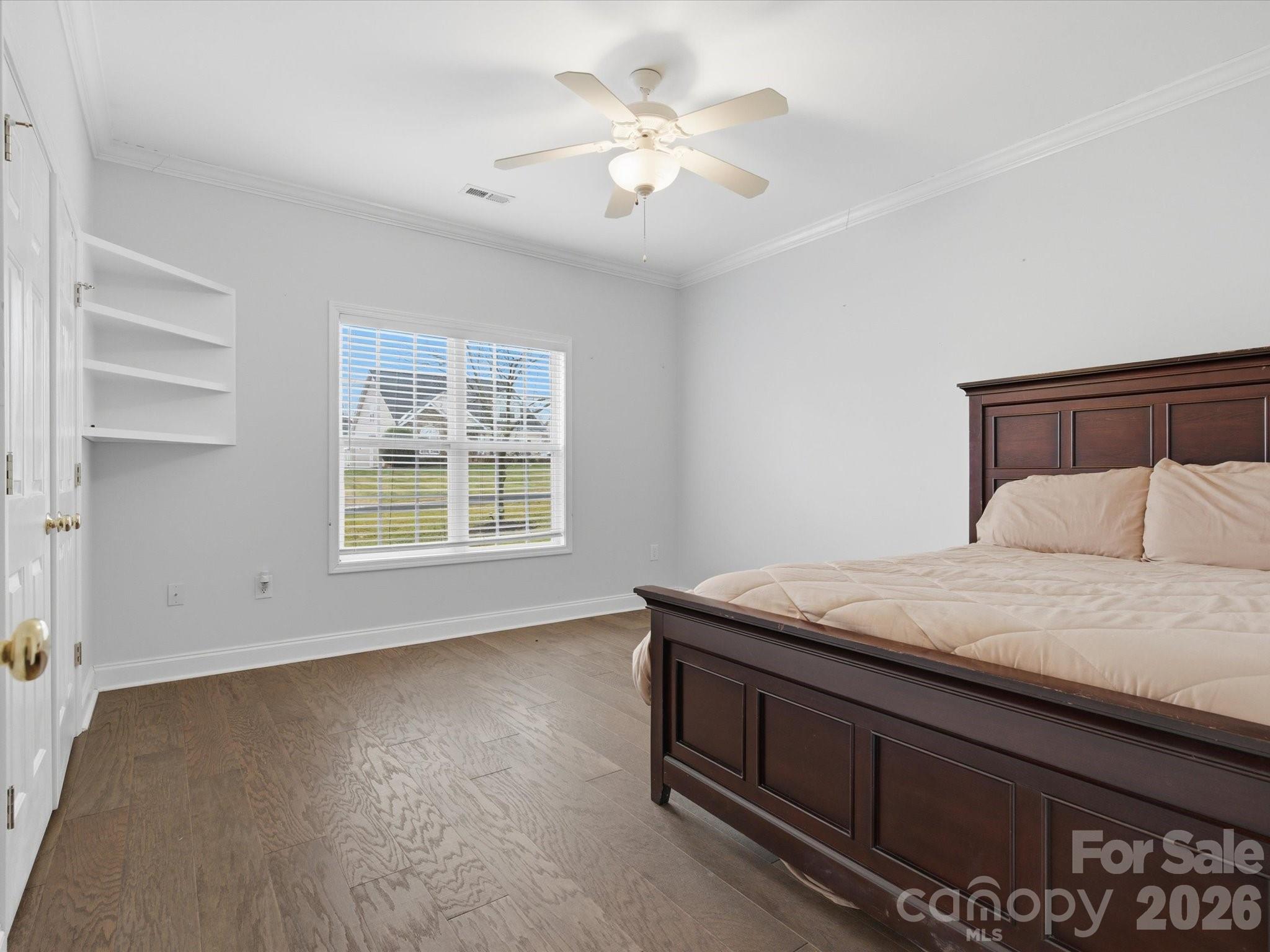 3746 Millington Court