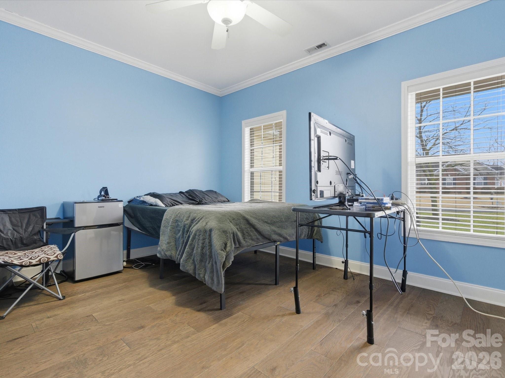 3746 Millington Court