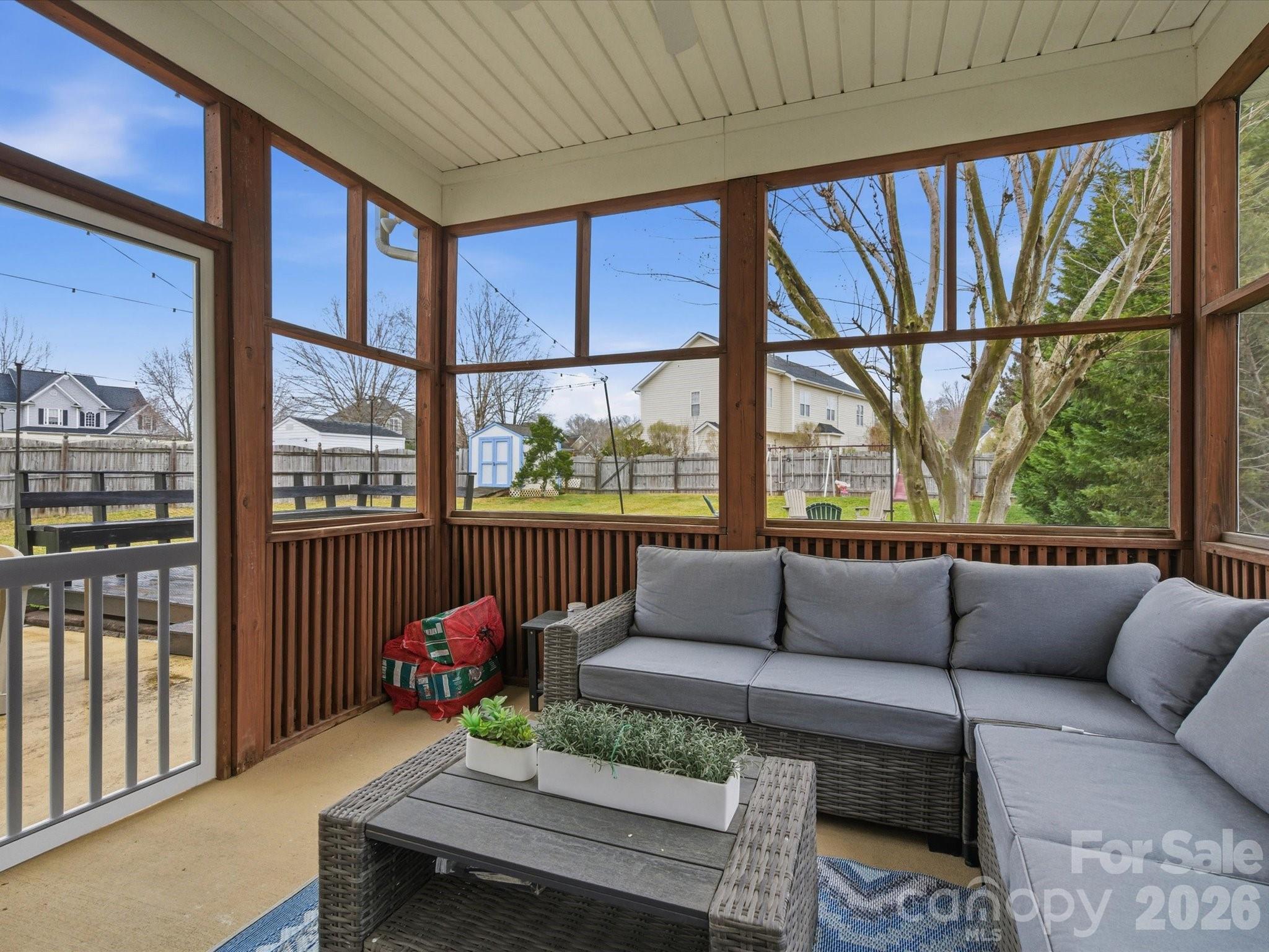 3746 Millington Court