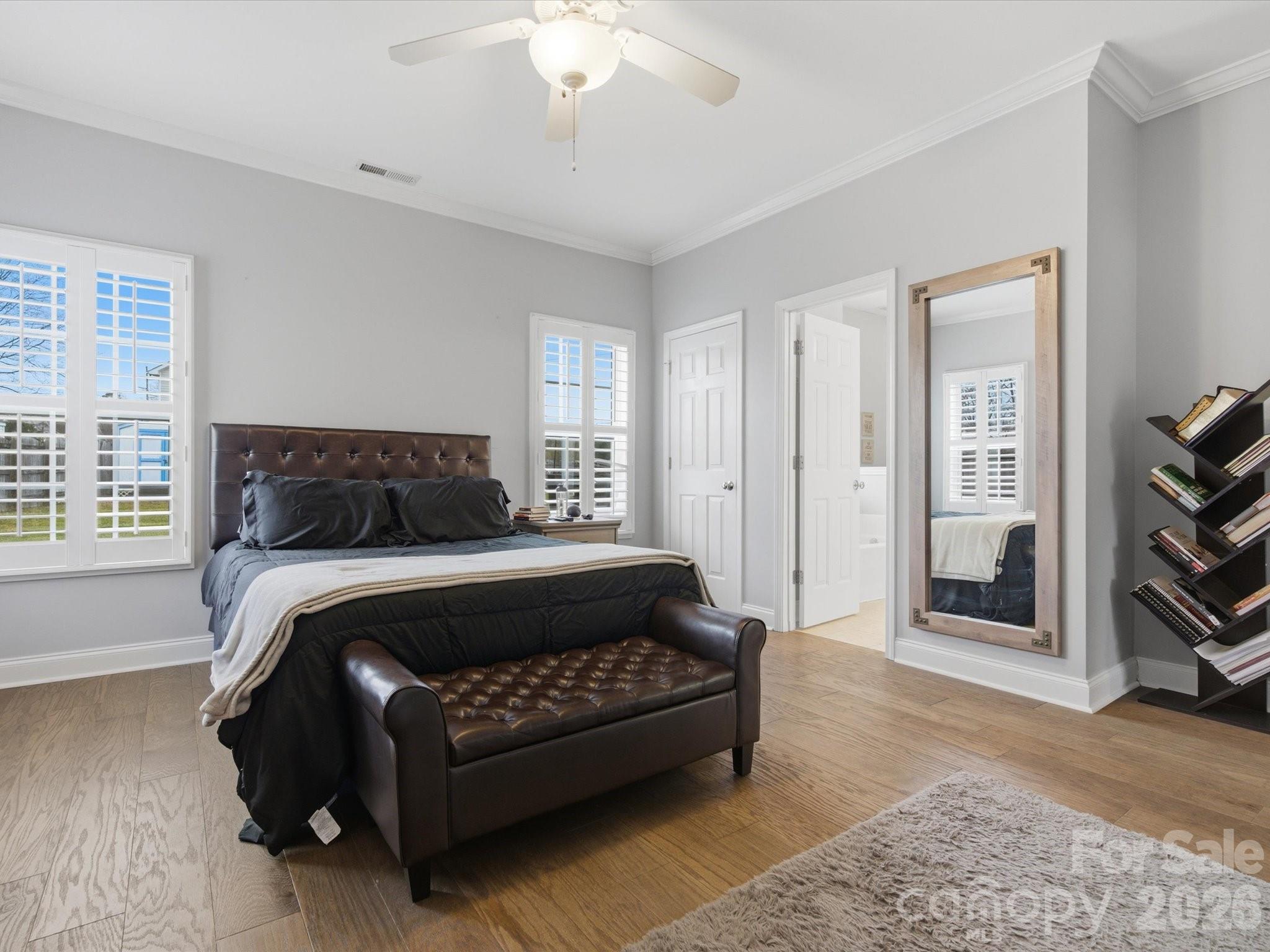 3746 Millington Court