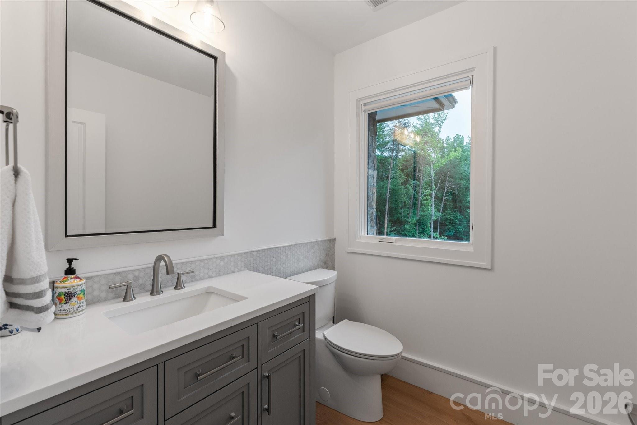 3020 Brooks Mill Lane