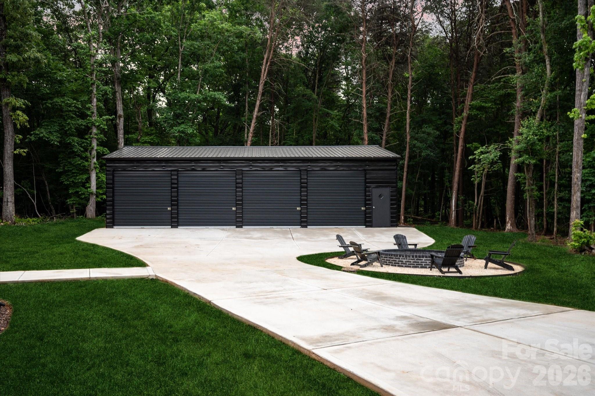 3020 Brooks Mill Lane