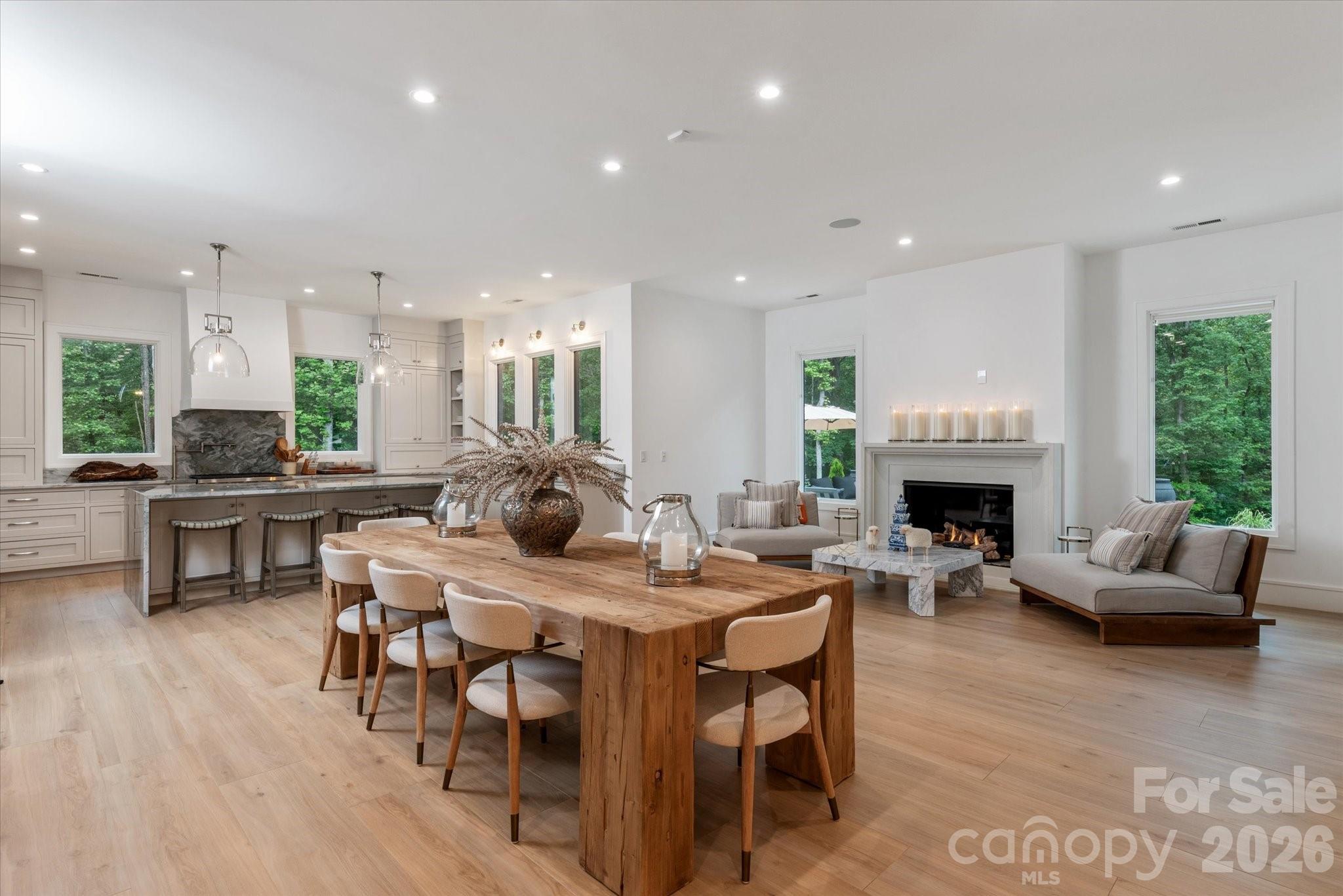 3020 Brooks Mill Lane