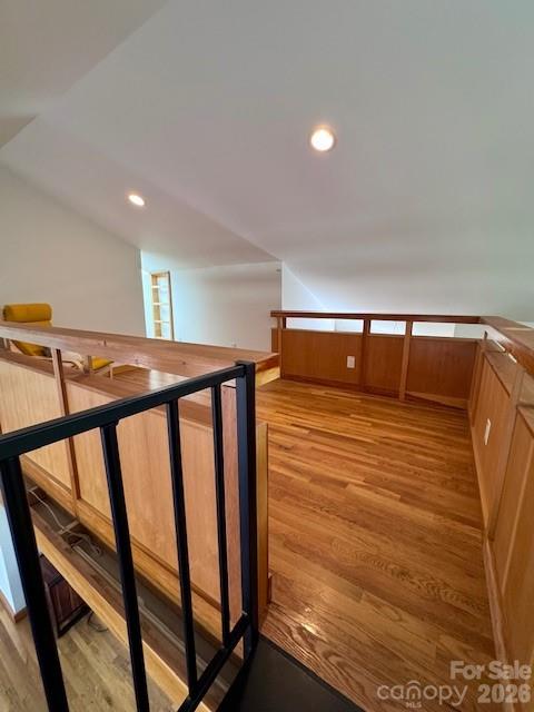 521 Wood Thrush Court