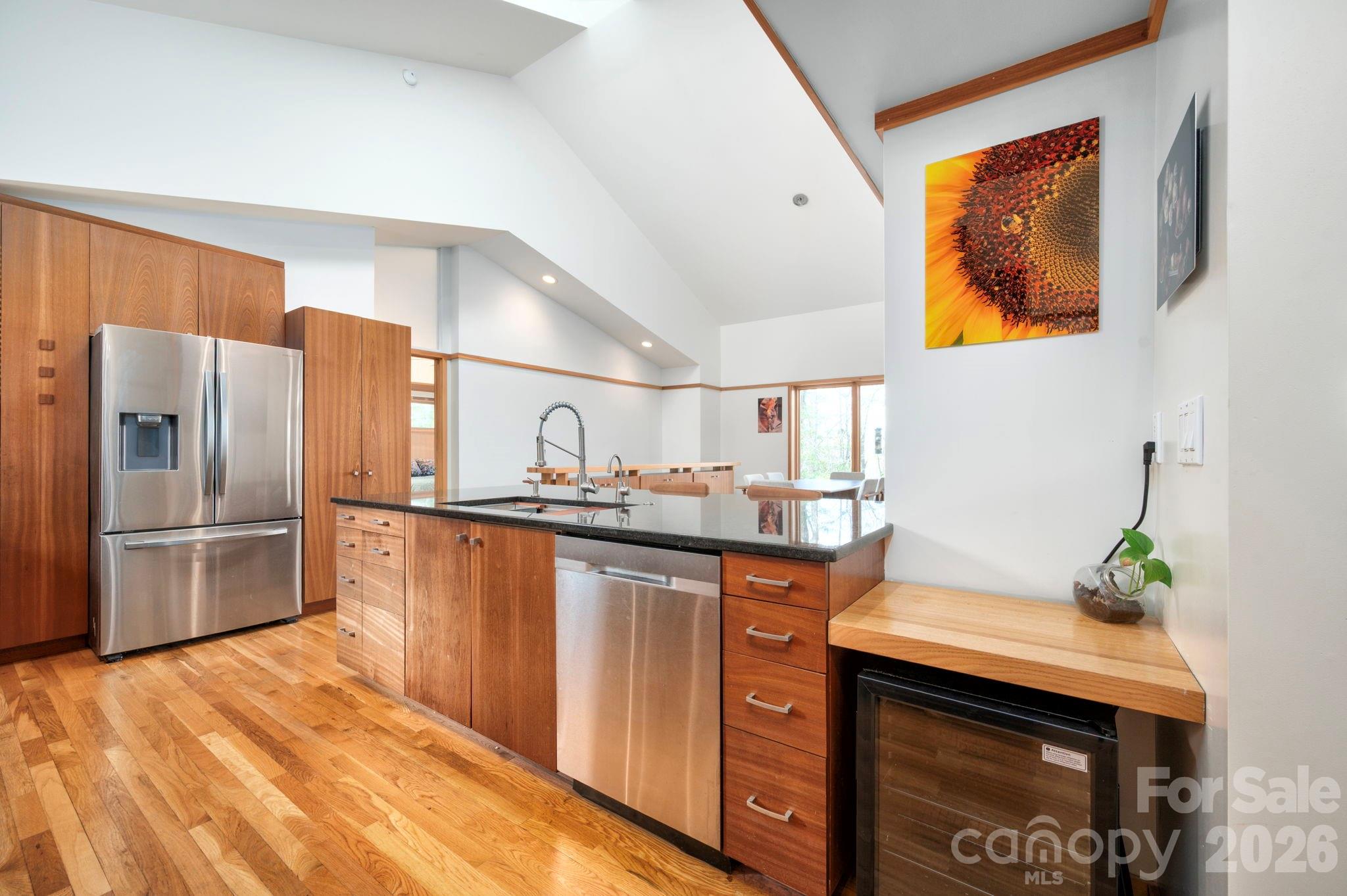 521 Wood Thrush Court